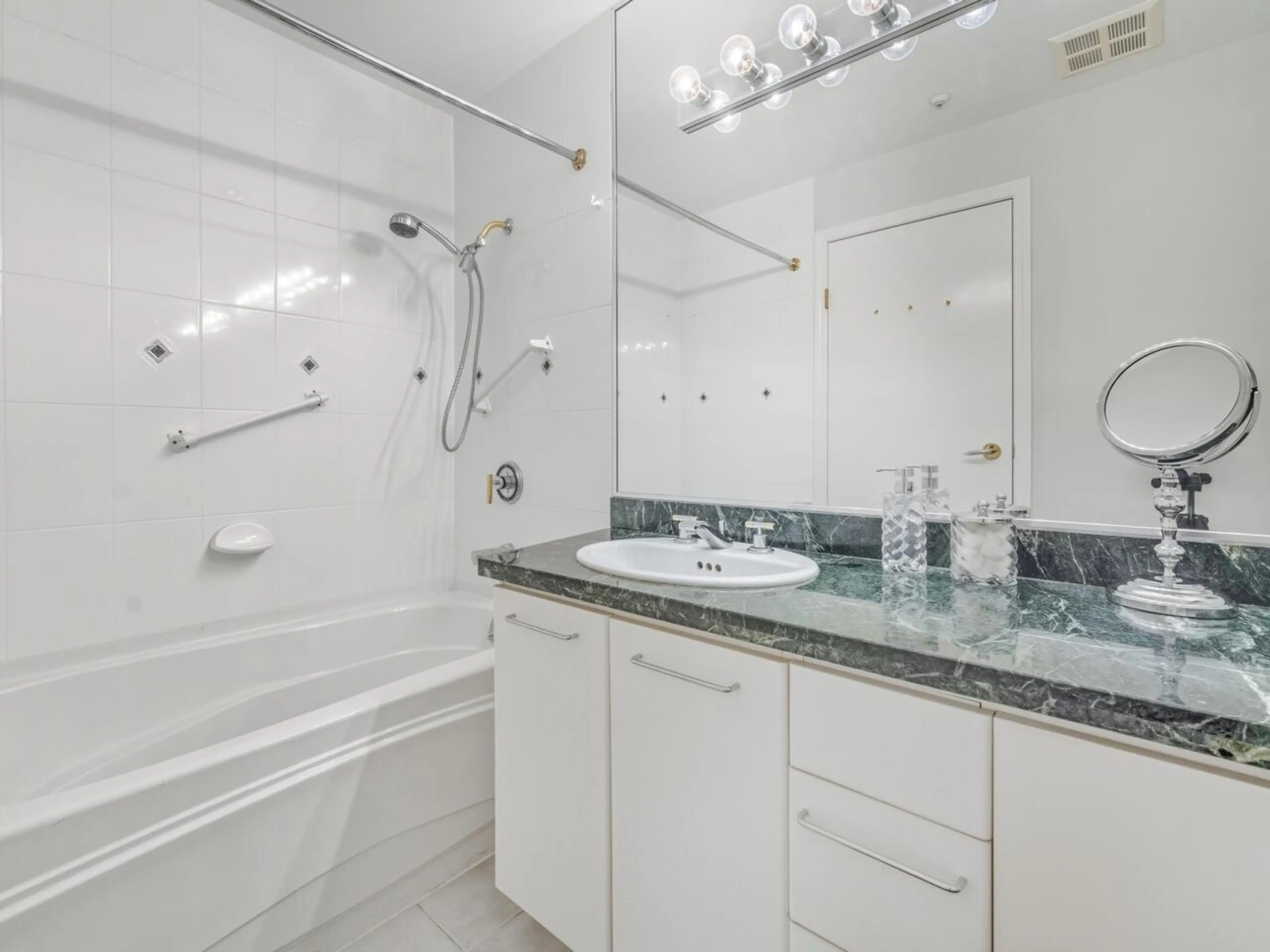 Property at #18C 139 DRAKE STREET, Vancouver, BC