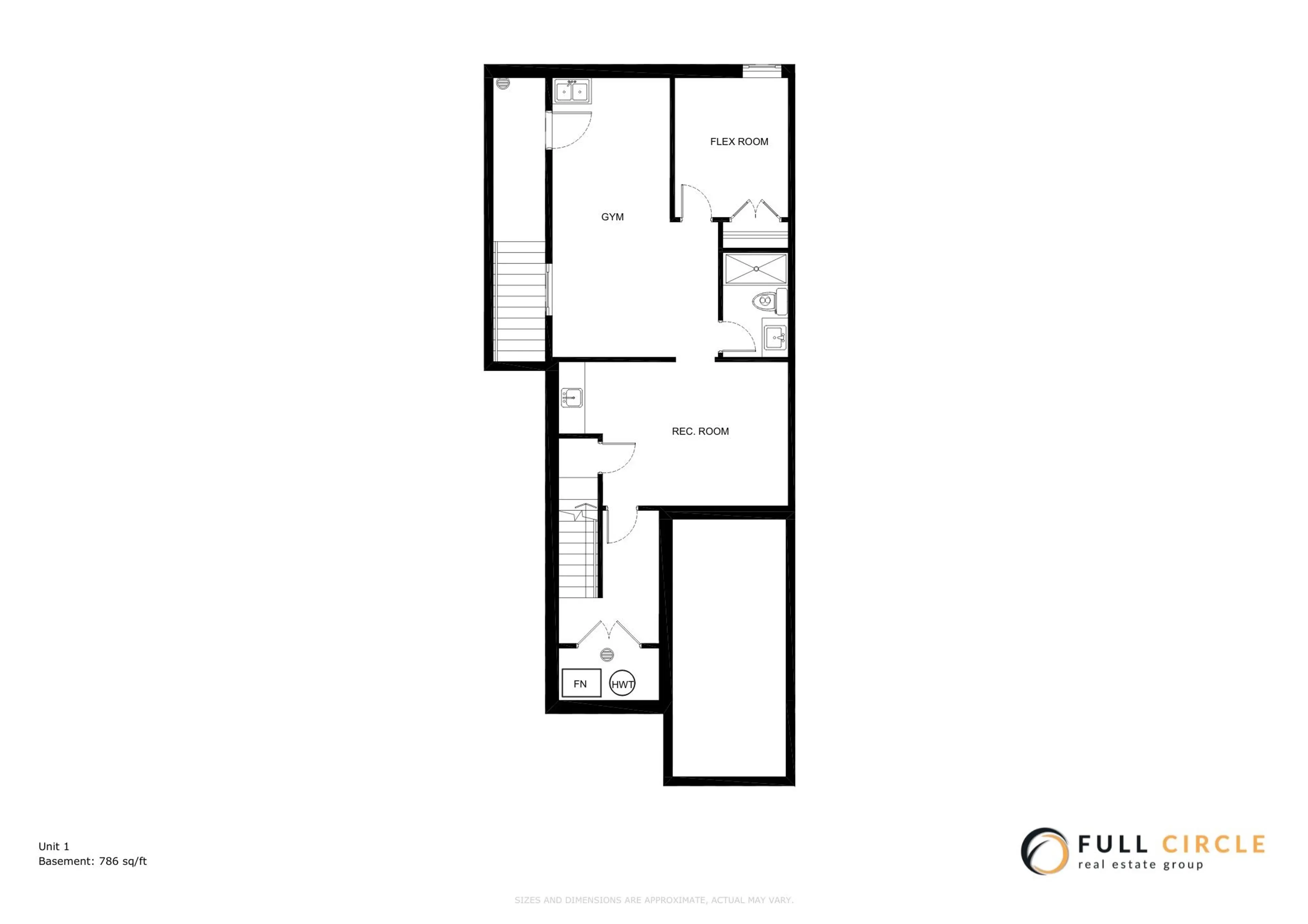 Property at #1 11780 BLAKELY ROAD, Pitt Meadows, BC