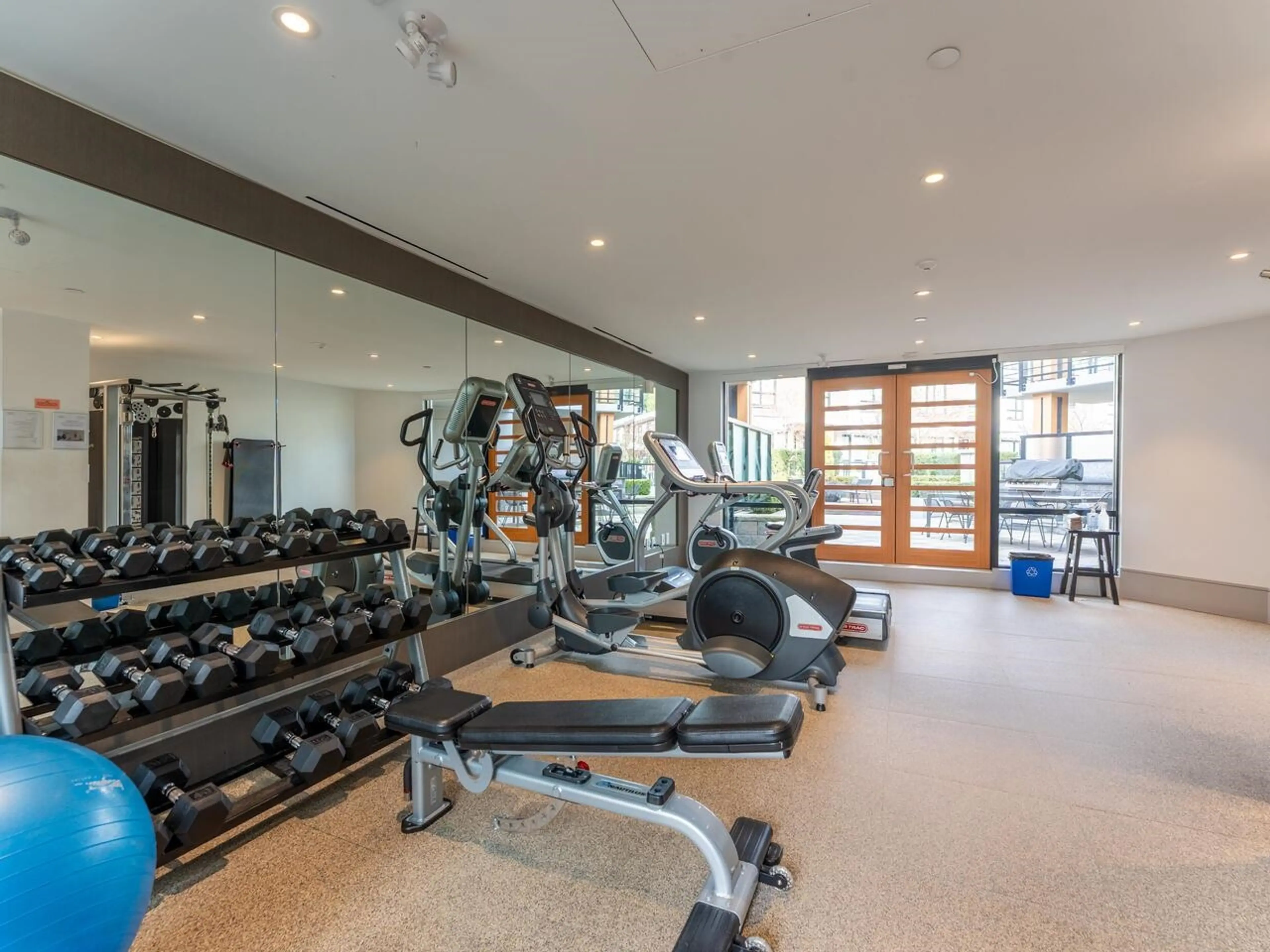 Property at #302 3220 CONNAUGHT CRESCENT, North Vancouver, BC