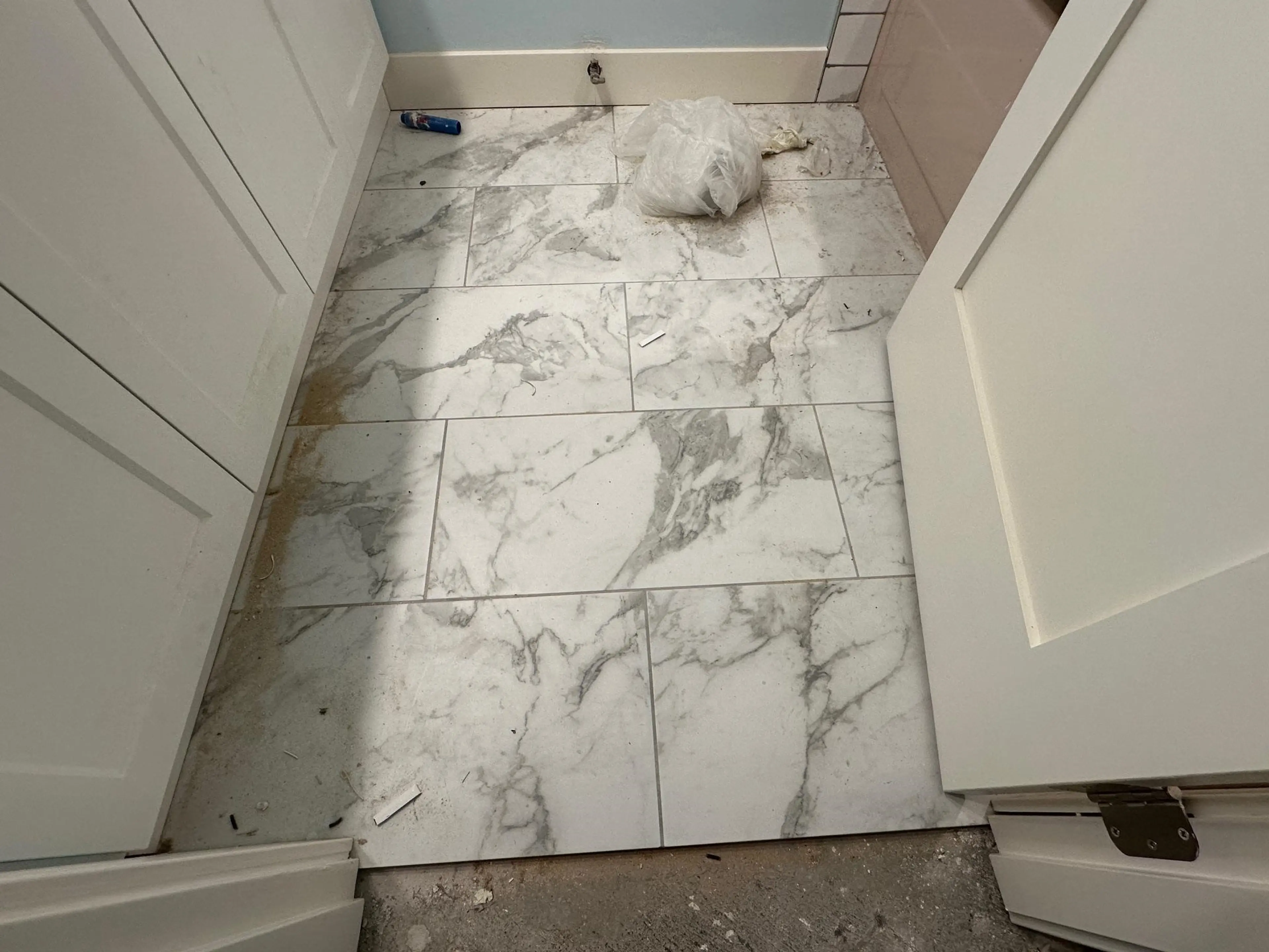 Property at #401 710 SEVENTH AVENUE, New Westminster, BC