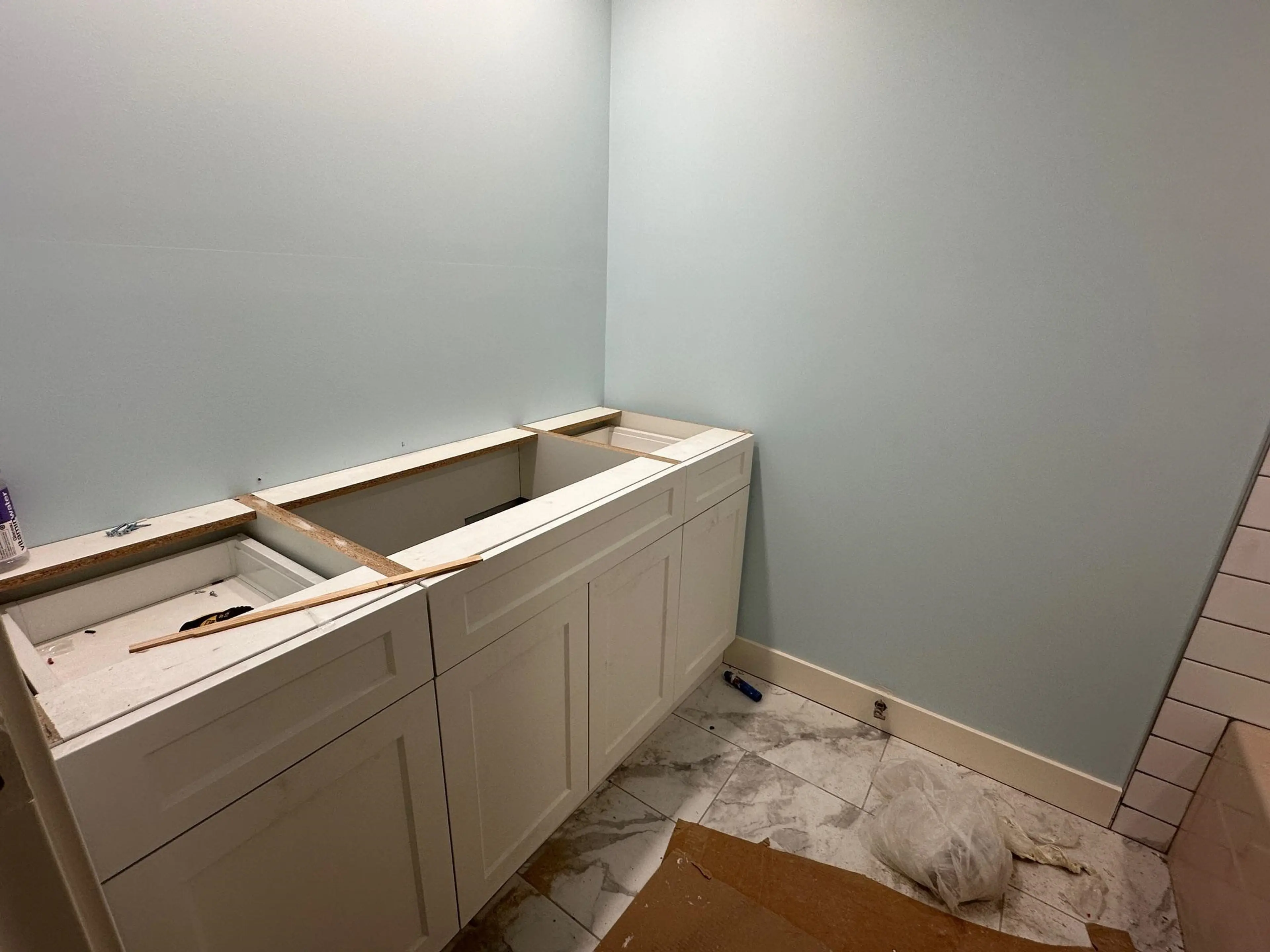 Property at #401 710 SEVENTH AVENUE, New Westminster, BC