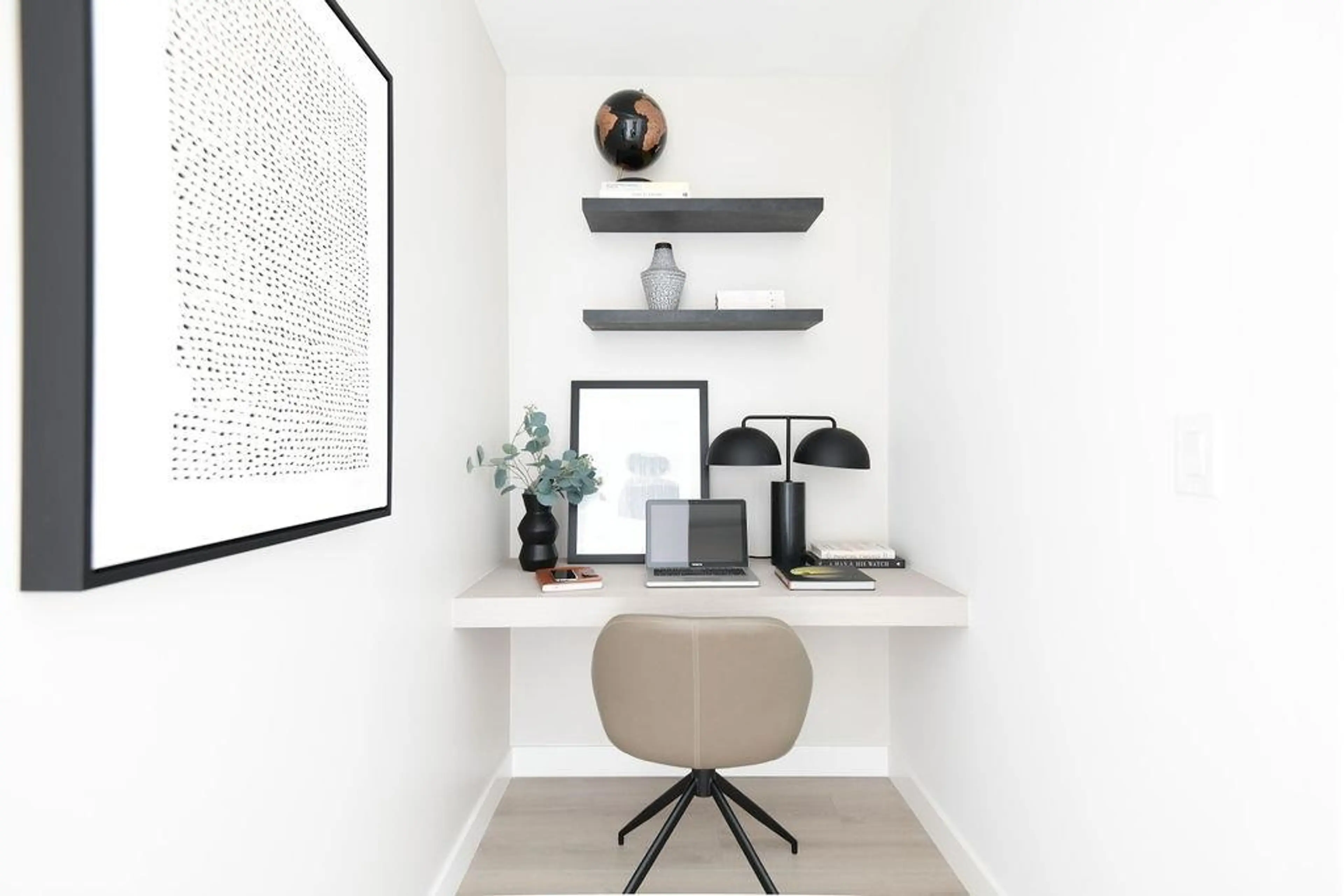 Property at #3005 4988 BENNETT STREET, Burnaby, BC