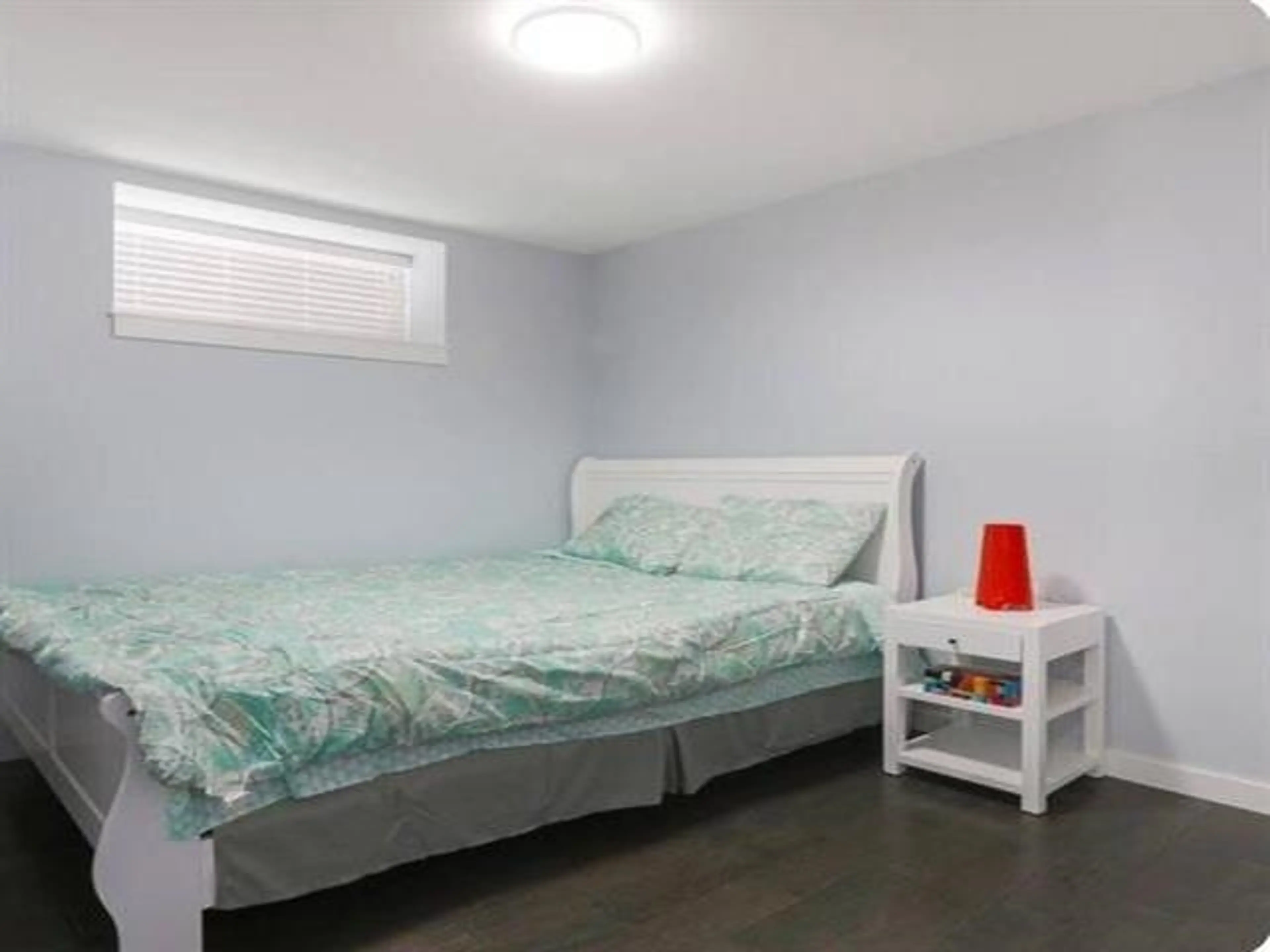 Property at 4666 EARLES STREET, Vancouver, BC