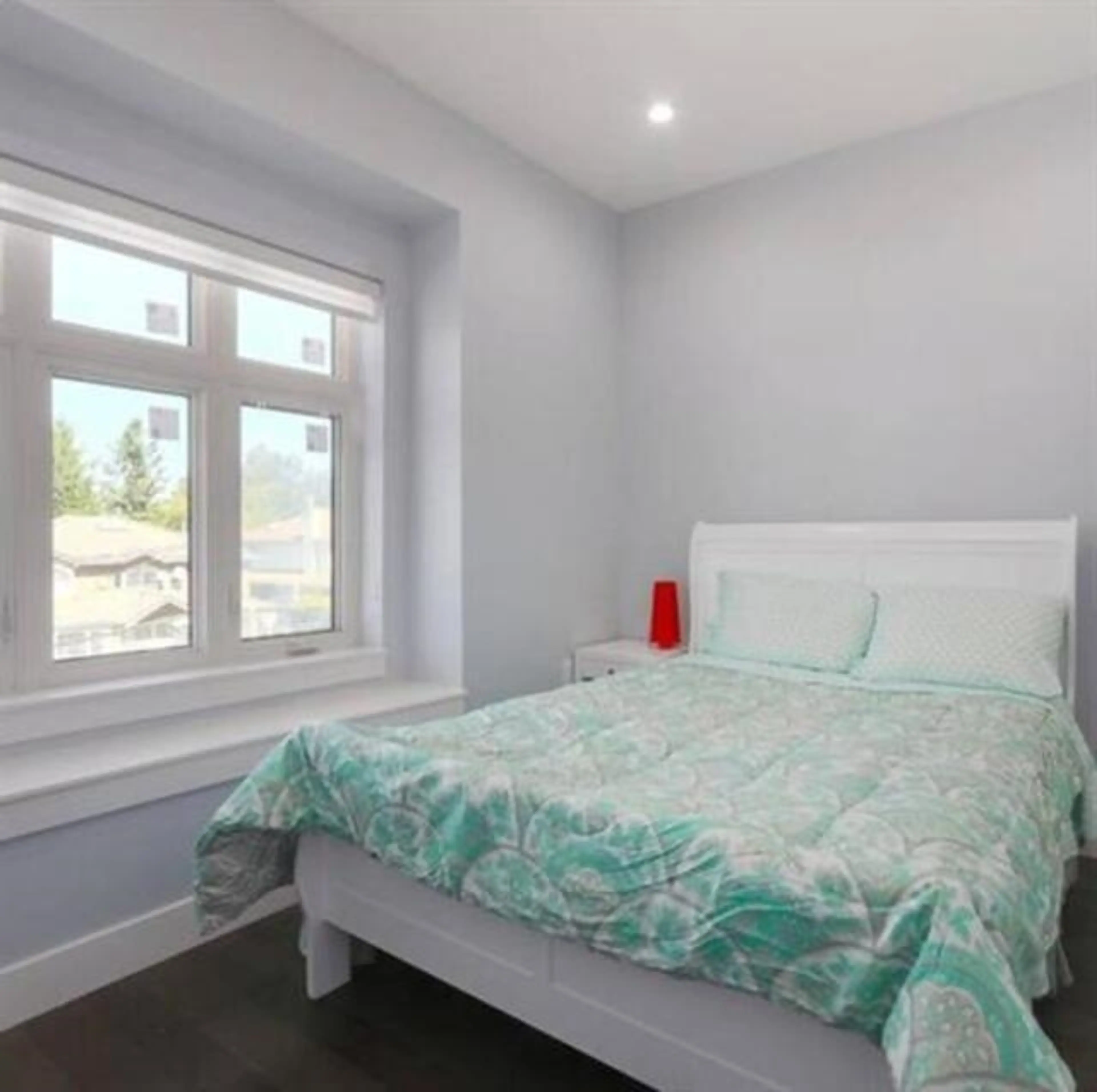 Property at 4666 EARLES STREET, Vancouver, BC