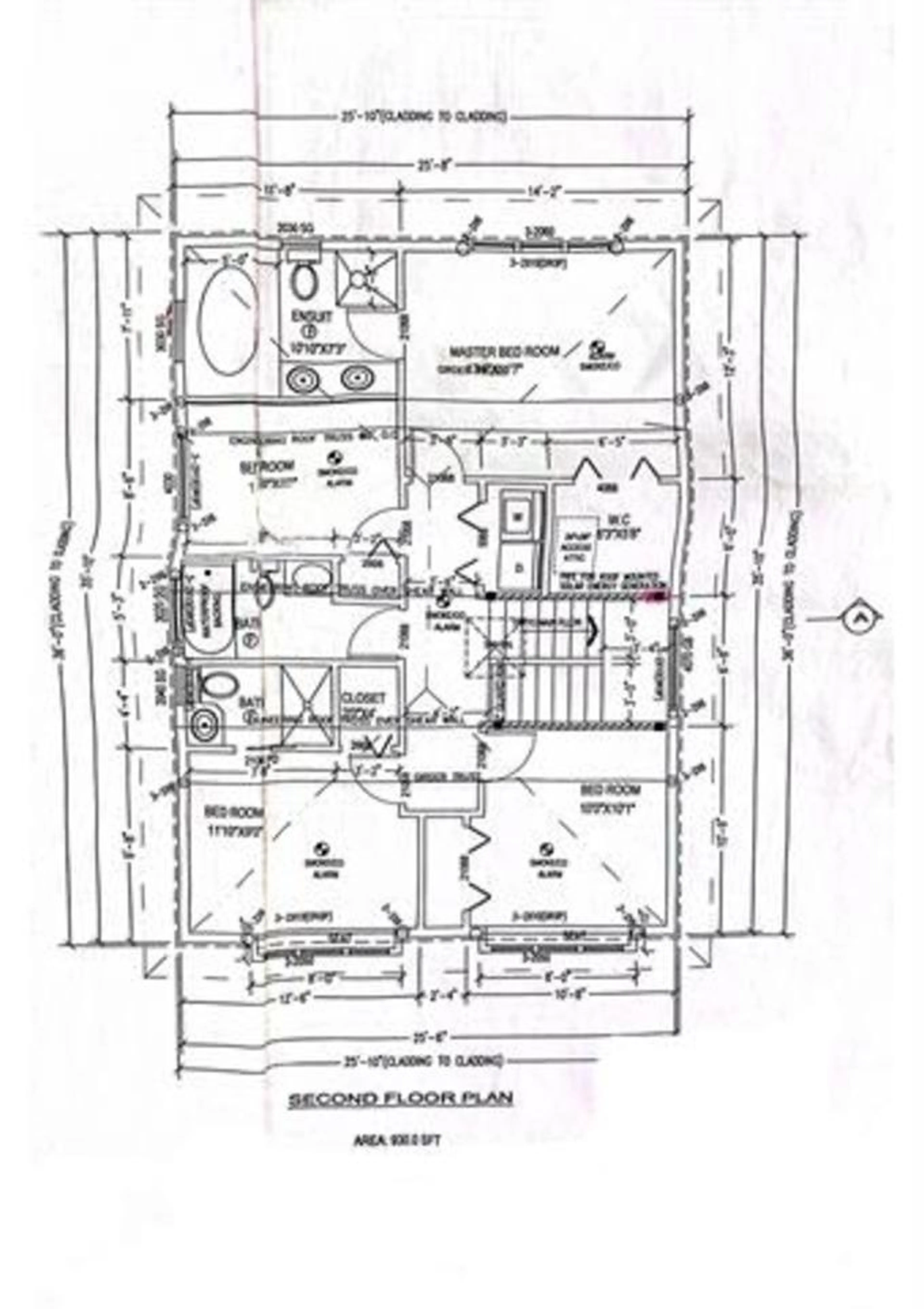 Property at 4666 EARLES STREET, Vancouver, BC