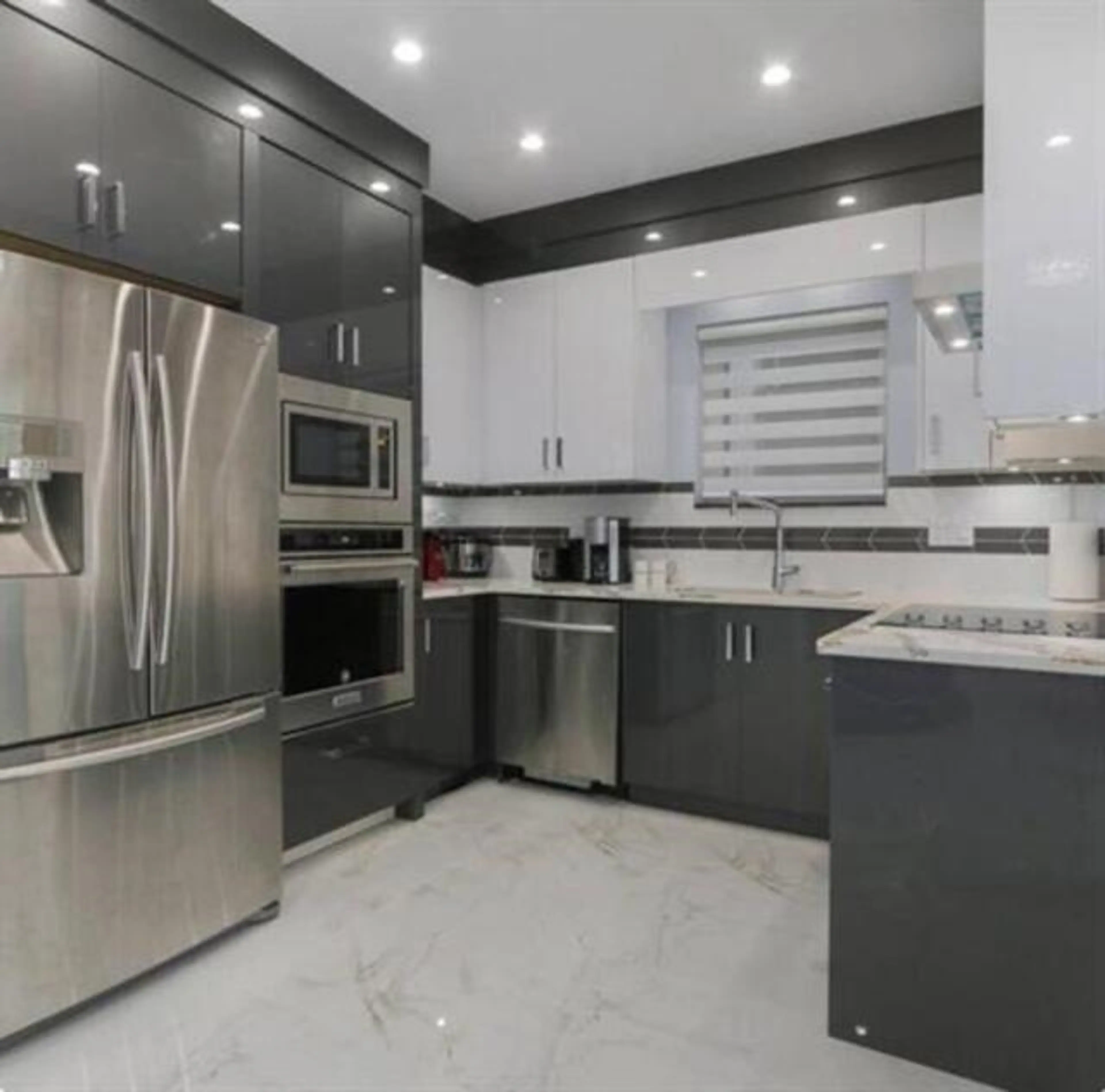 Property at 4666 EARLES STREET, Vancouver, BC