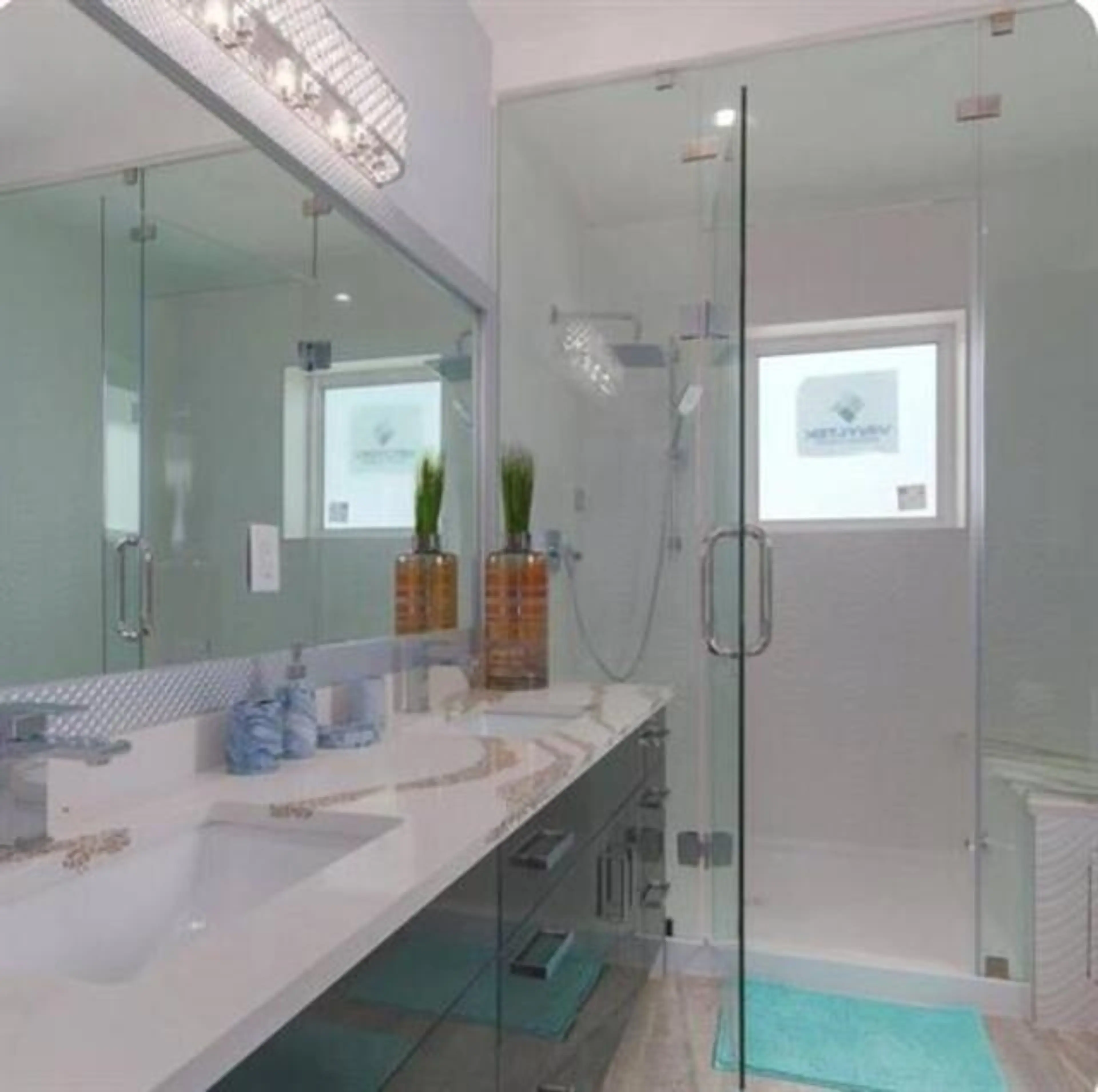 Property at 4666 EARLES STREET, Vancouver, BC