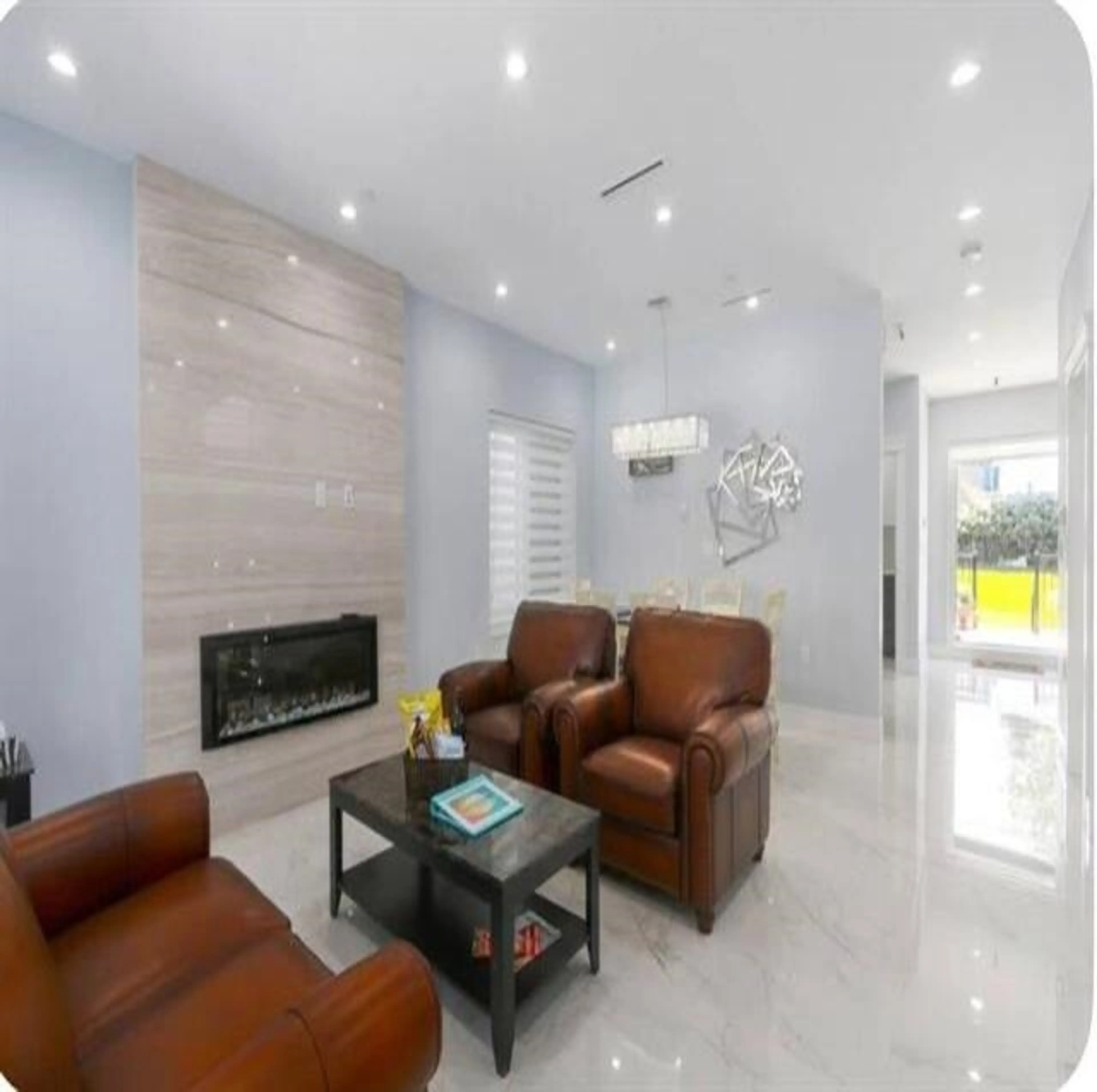 Property at 4666 EARLES STREET, Vancouver, BC