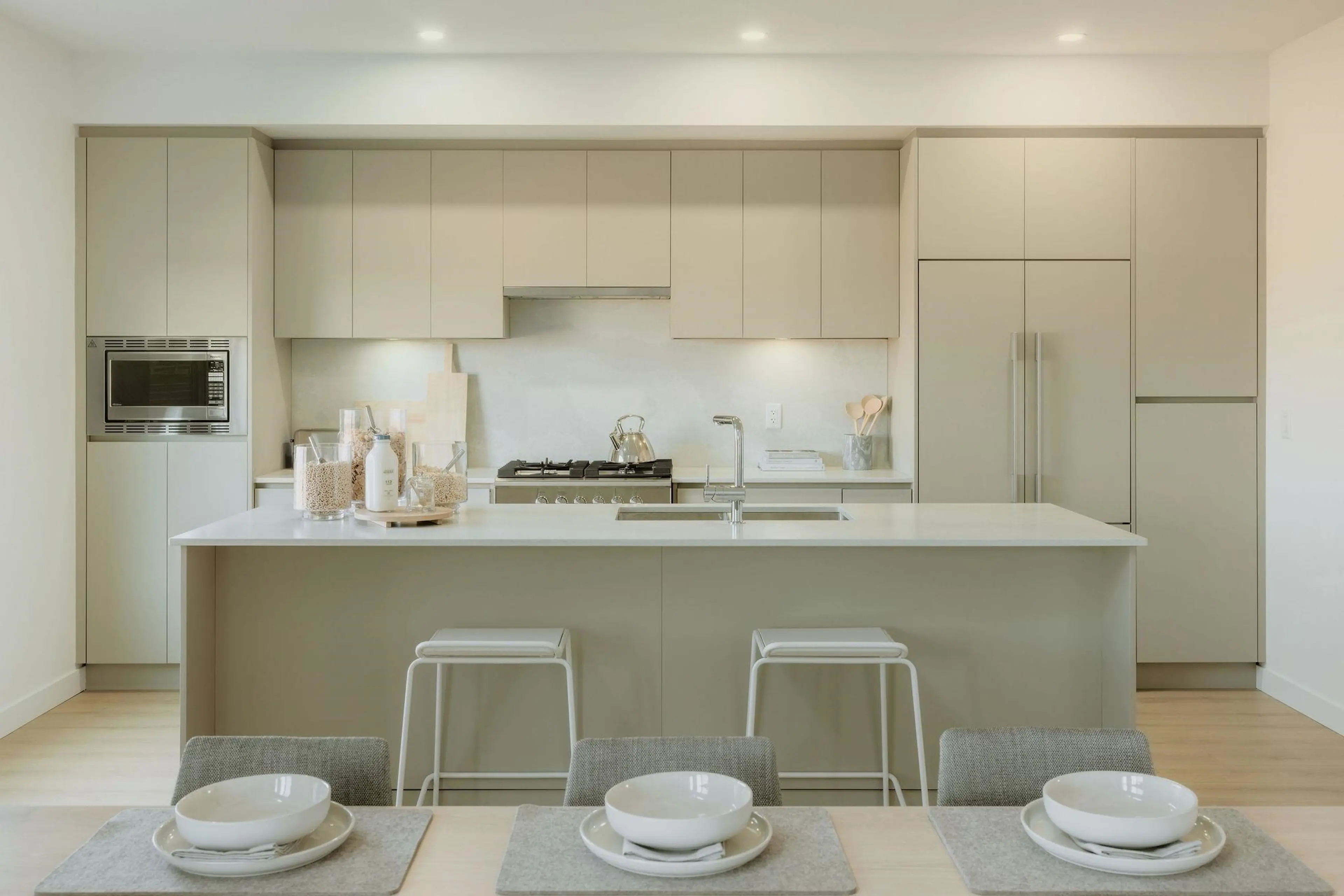 Property at 2476 ALDER WAY, Tsawwassen, BC