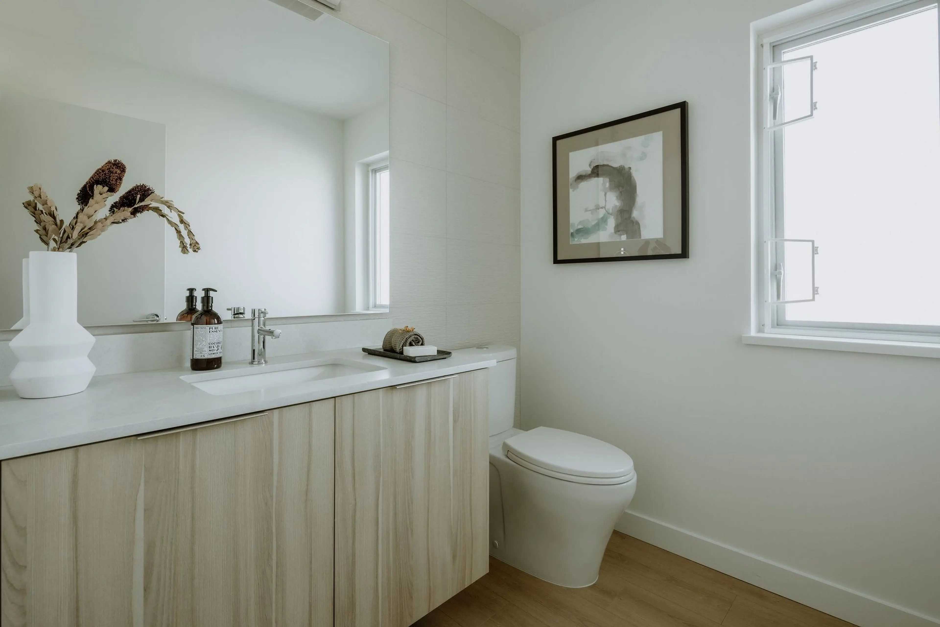 Property at 2476 ALDER WAY, Tsawwassen, BC