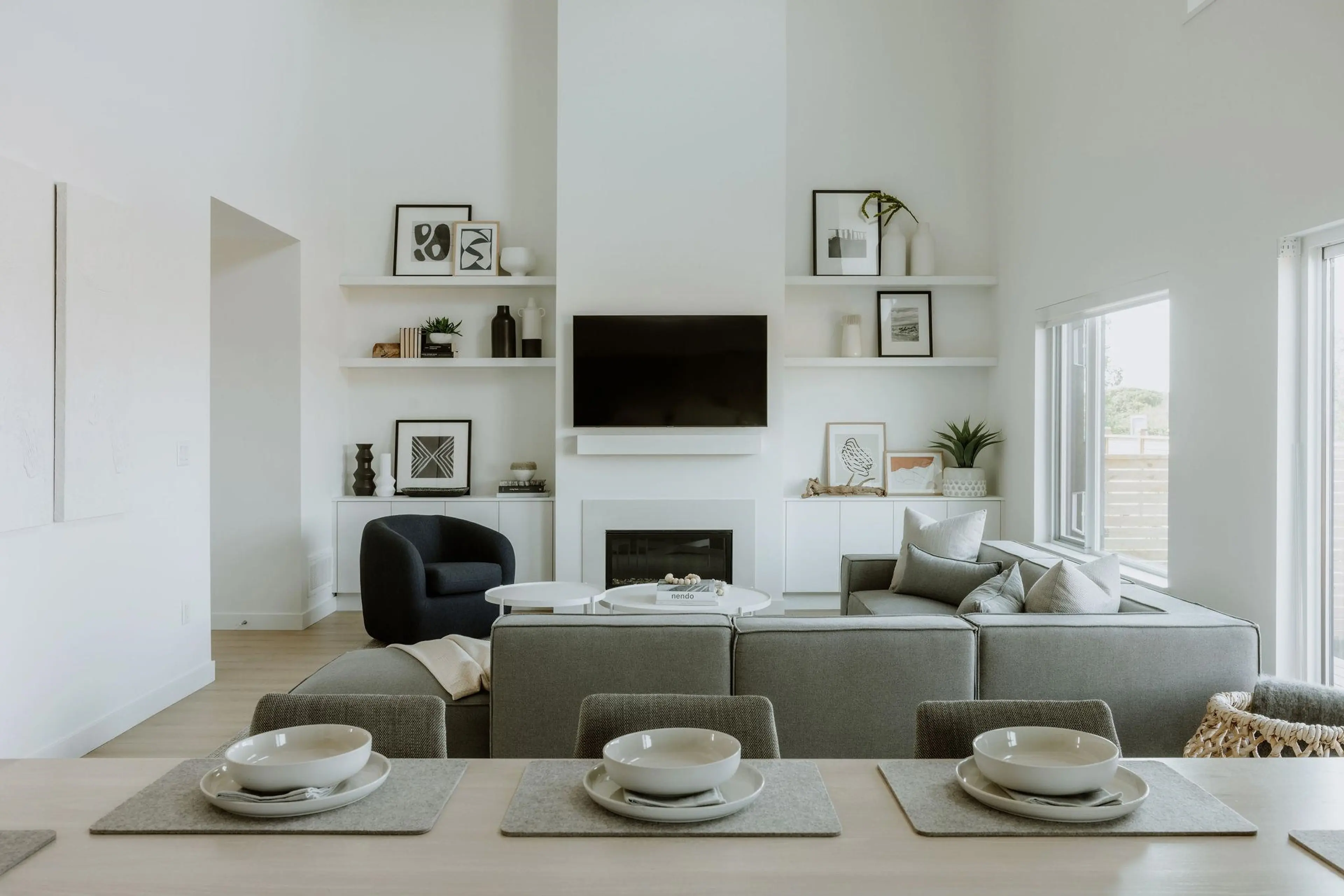 Property at 2476 ALDER WAY, Tsawwassen, BC