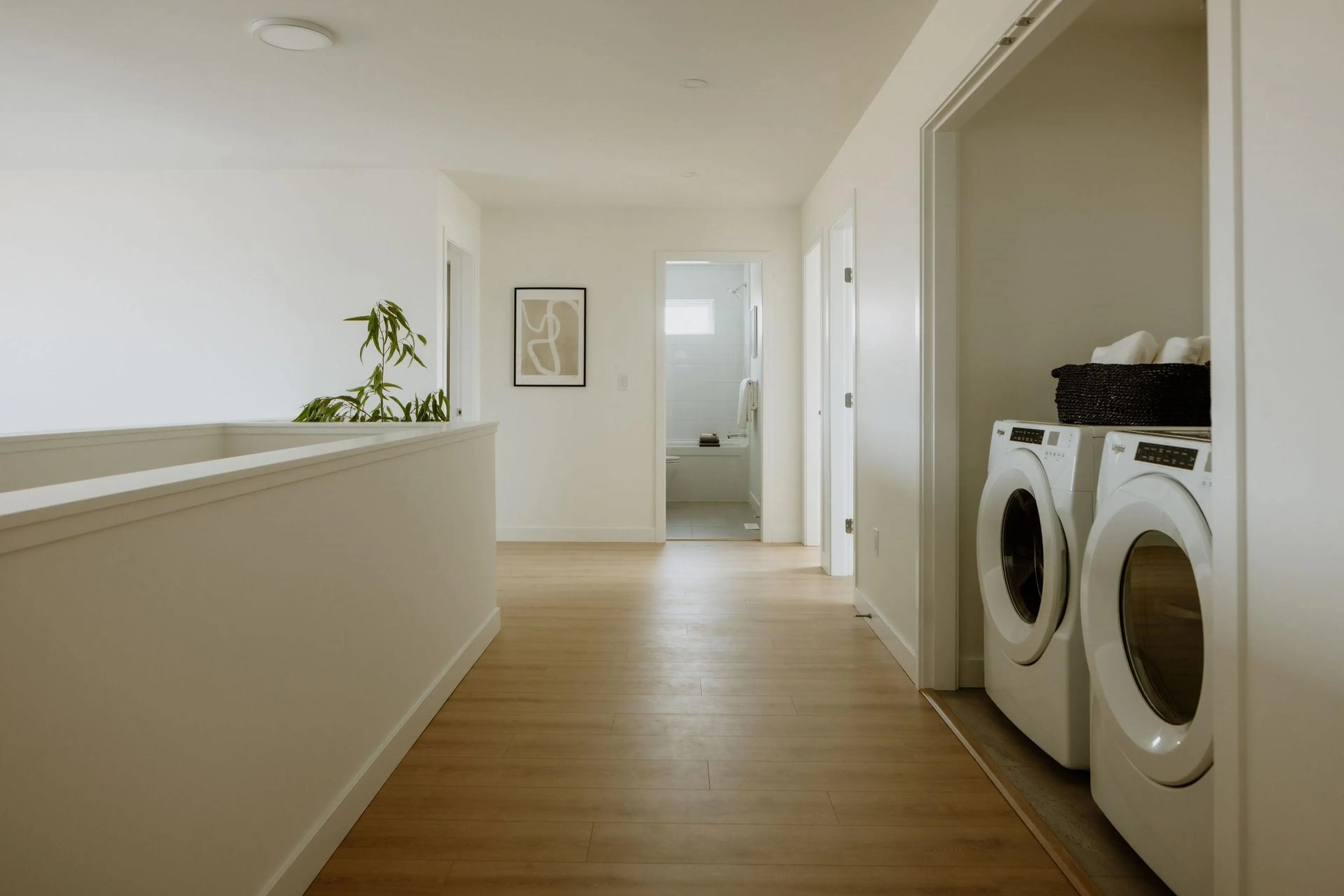 Property at 2476 ALDER WAY, Tsawwassen, BC