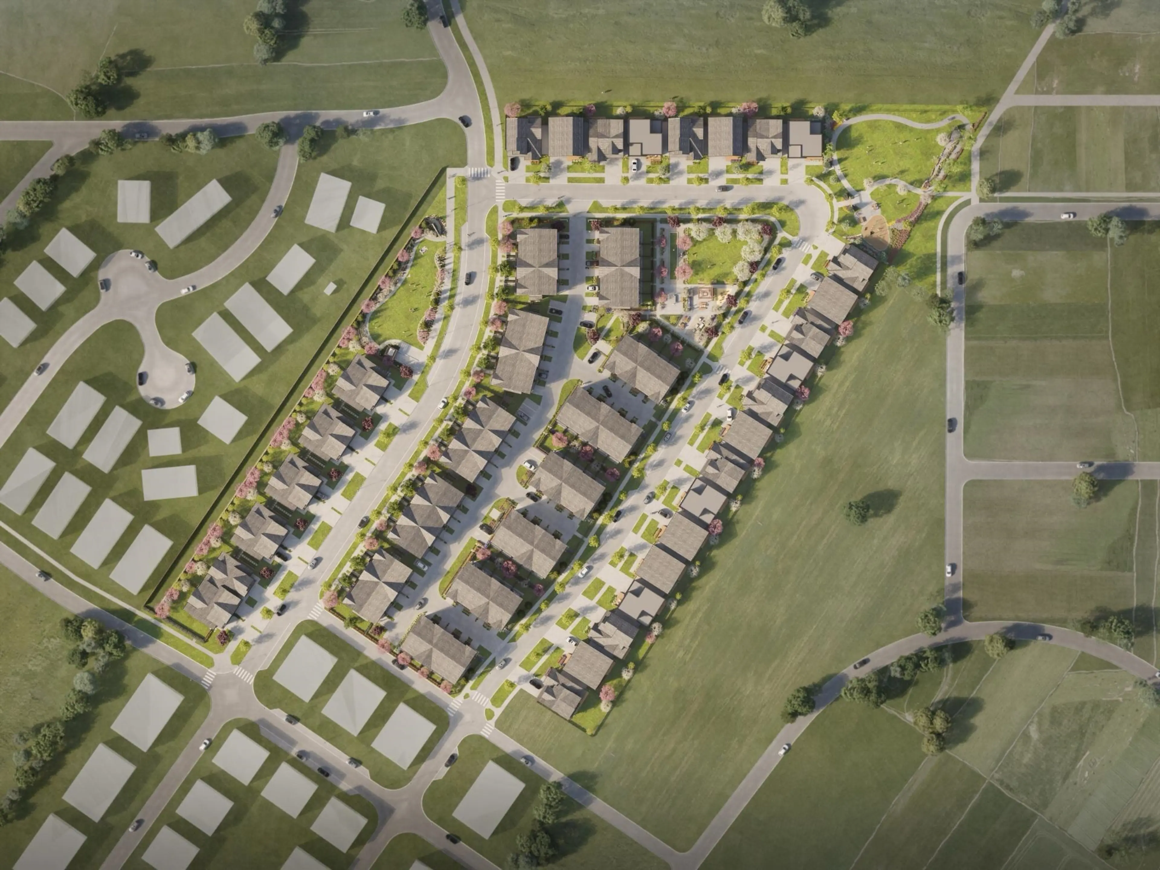 Property at 2476 ALDER WAY, Tsawwassen, BC