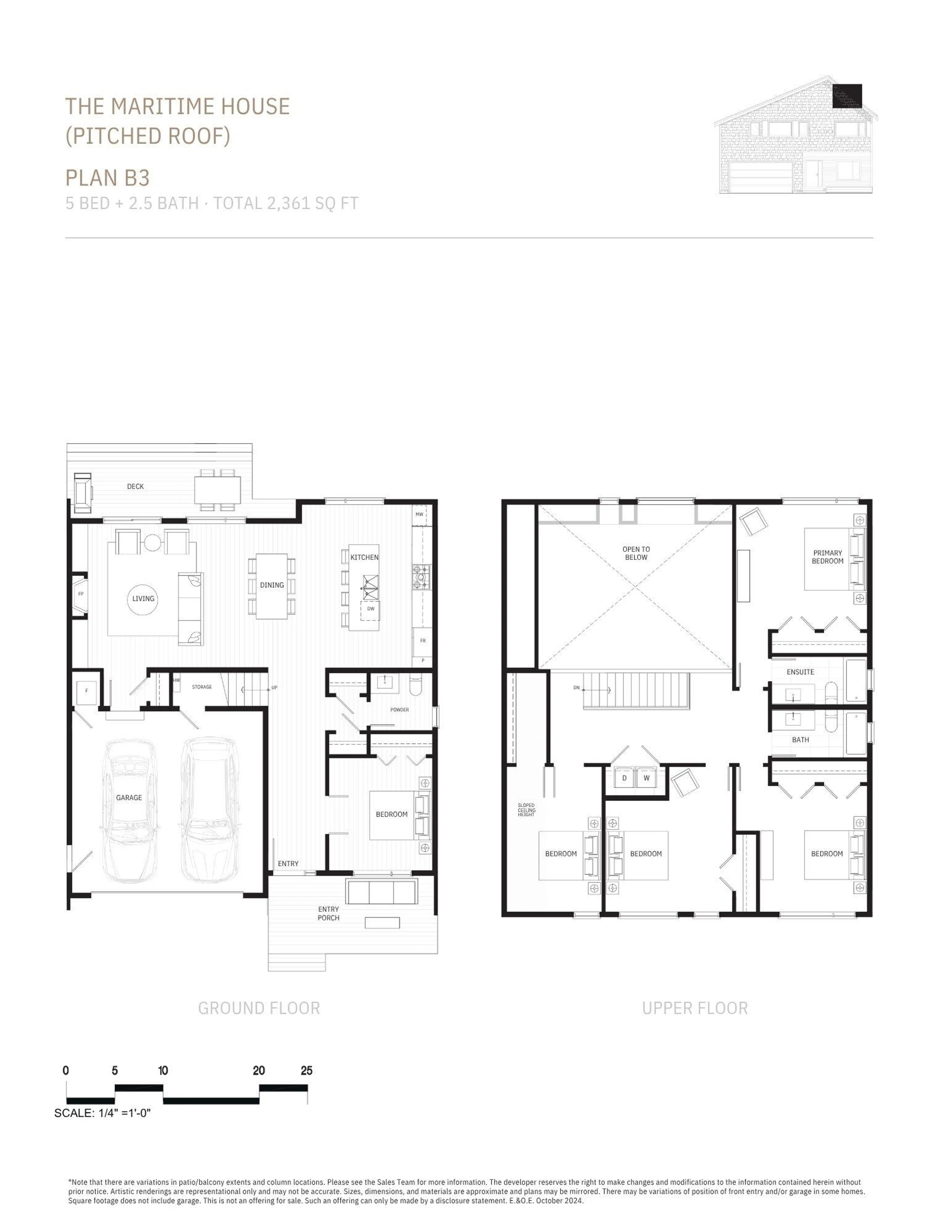 Property at 2476 ALDER WAY, Tsawwassen, BC