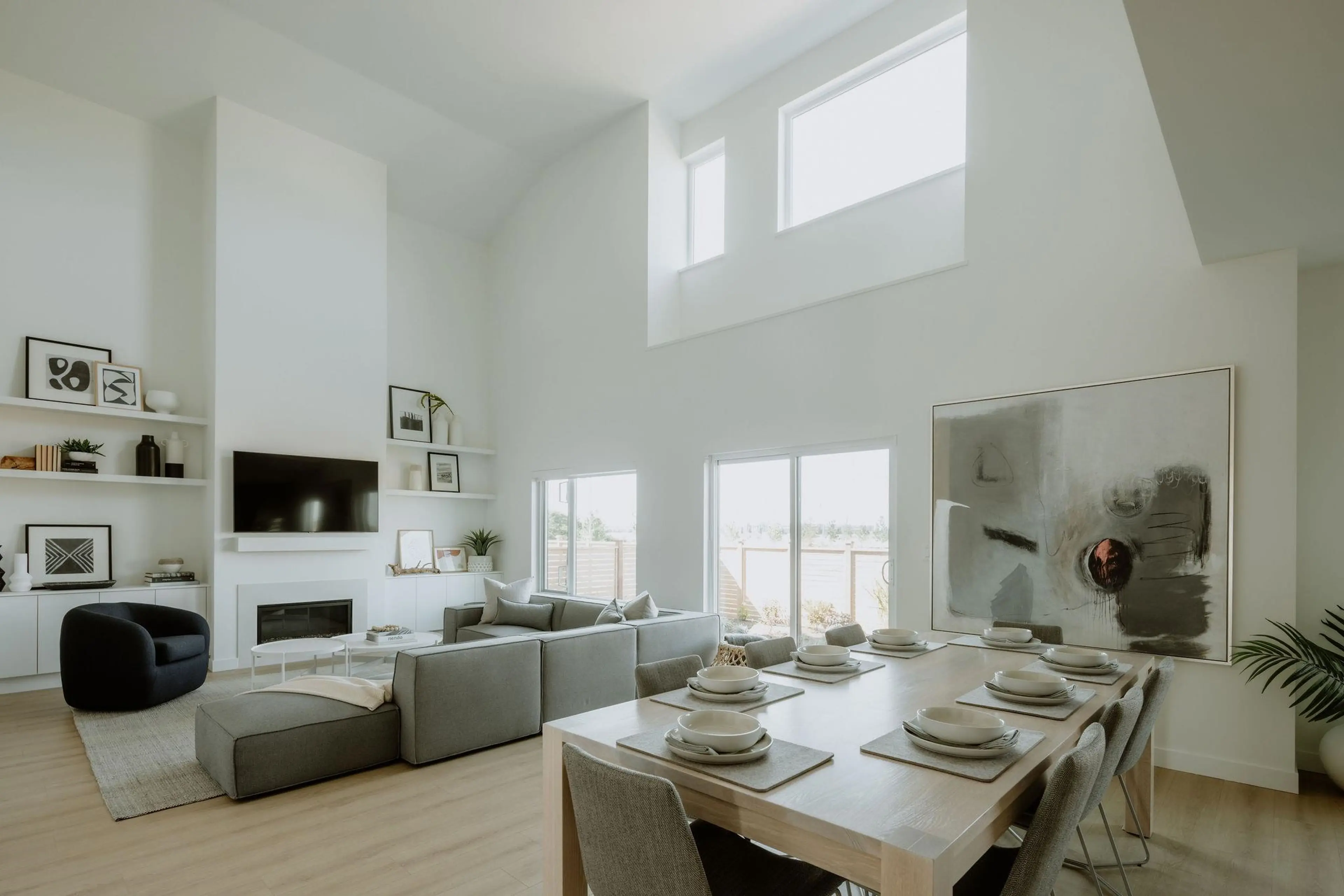 Property at 2488 ALDER WAY, Tsawwassen, BC