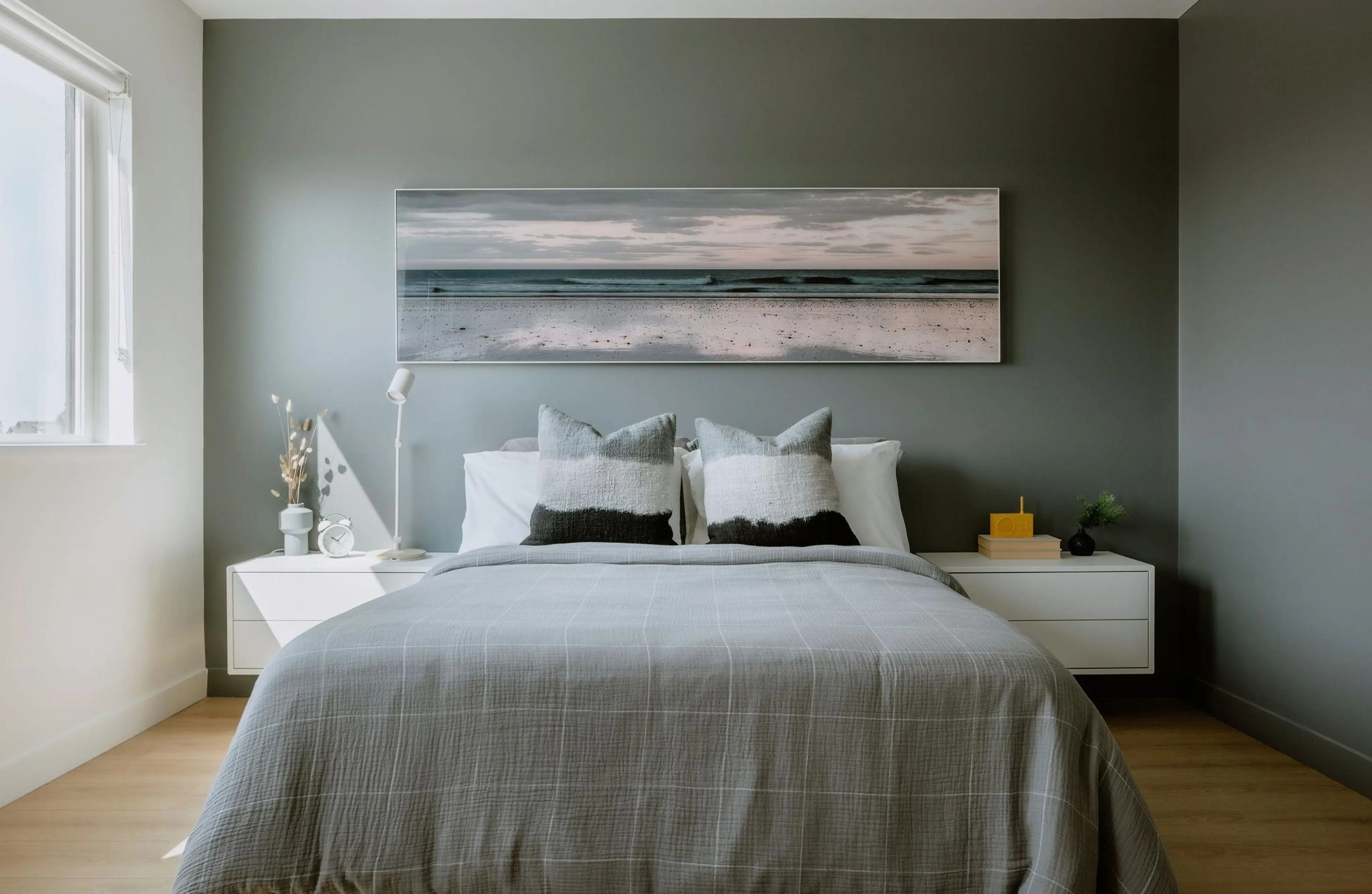 Property at 2488 ALDER WAY, Tsawwassen, BC