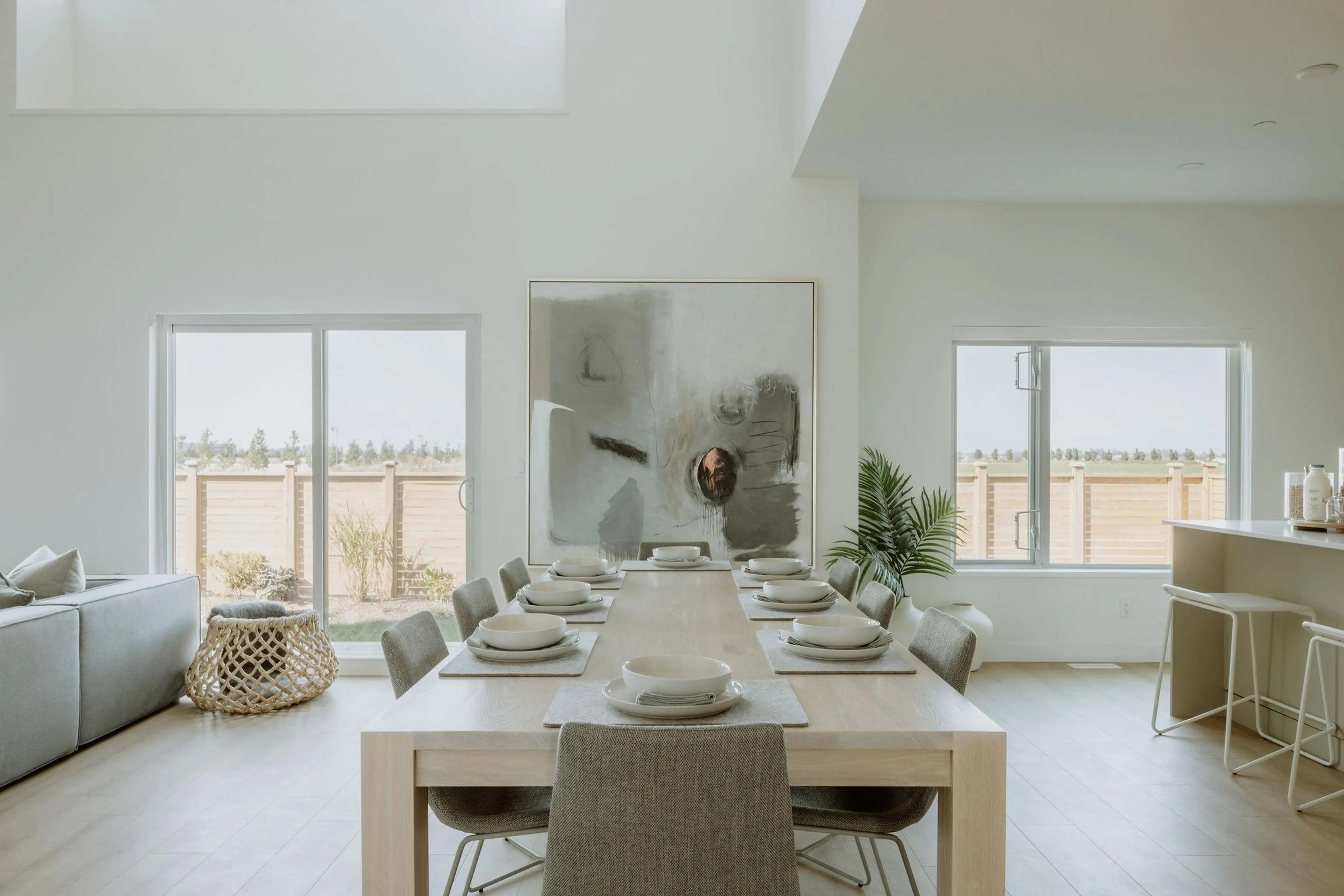 Property at 2488 ALDER WAY, Tsawwassen, BC