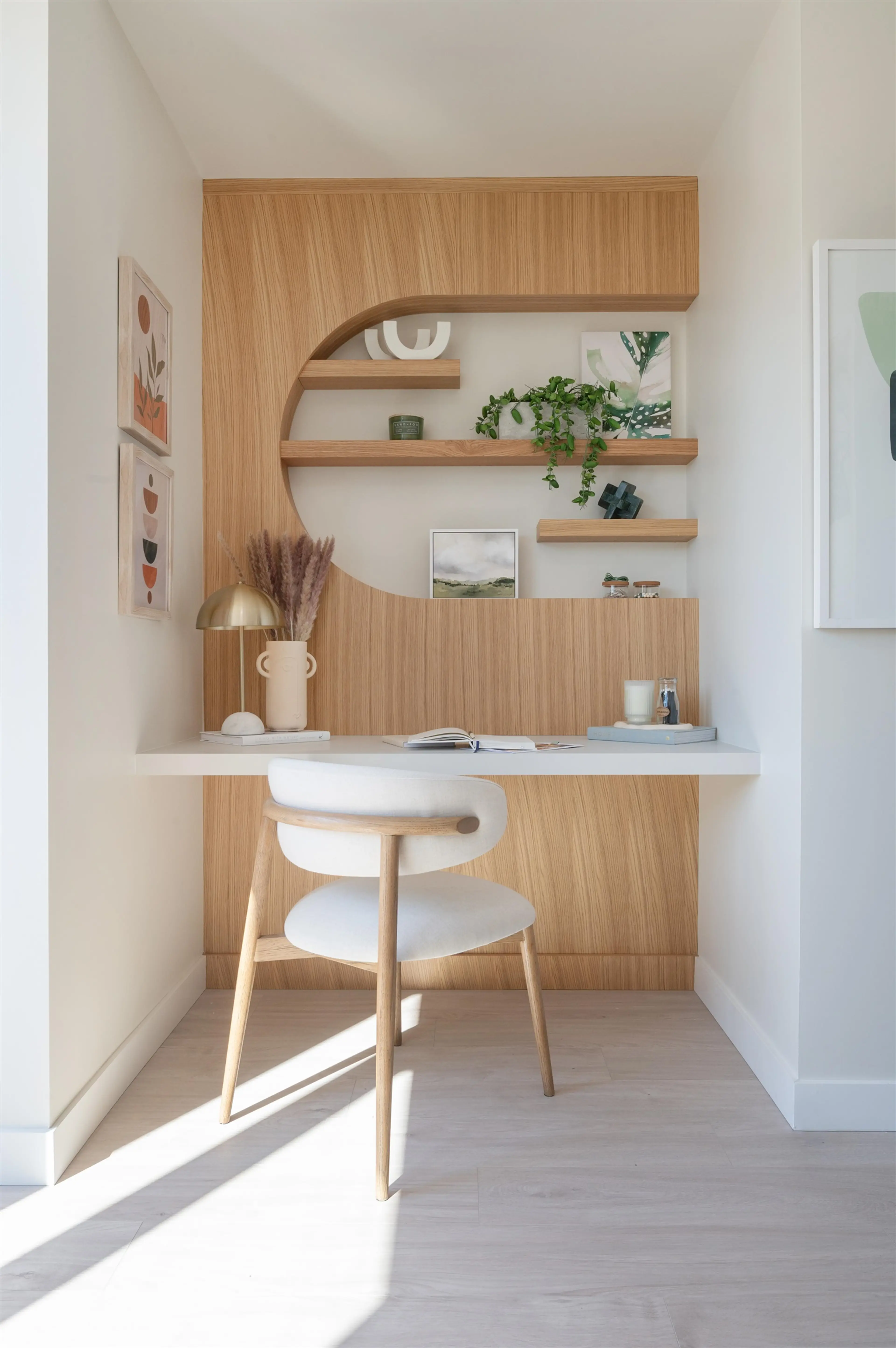 Property at #211 921 GRANT STREET, Coquitlam, BC