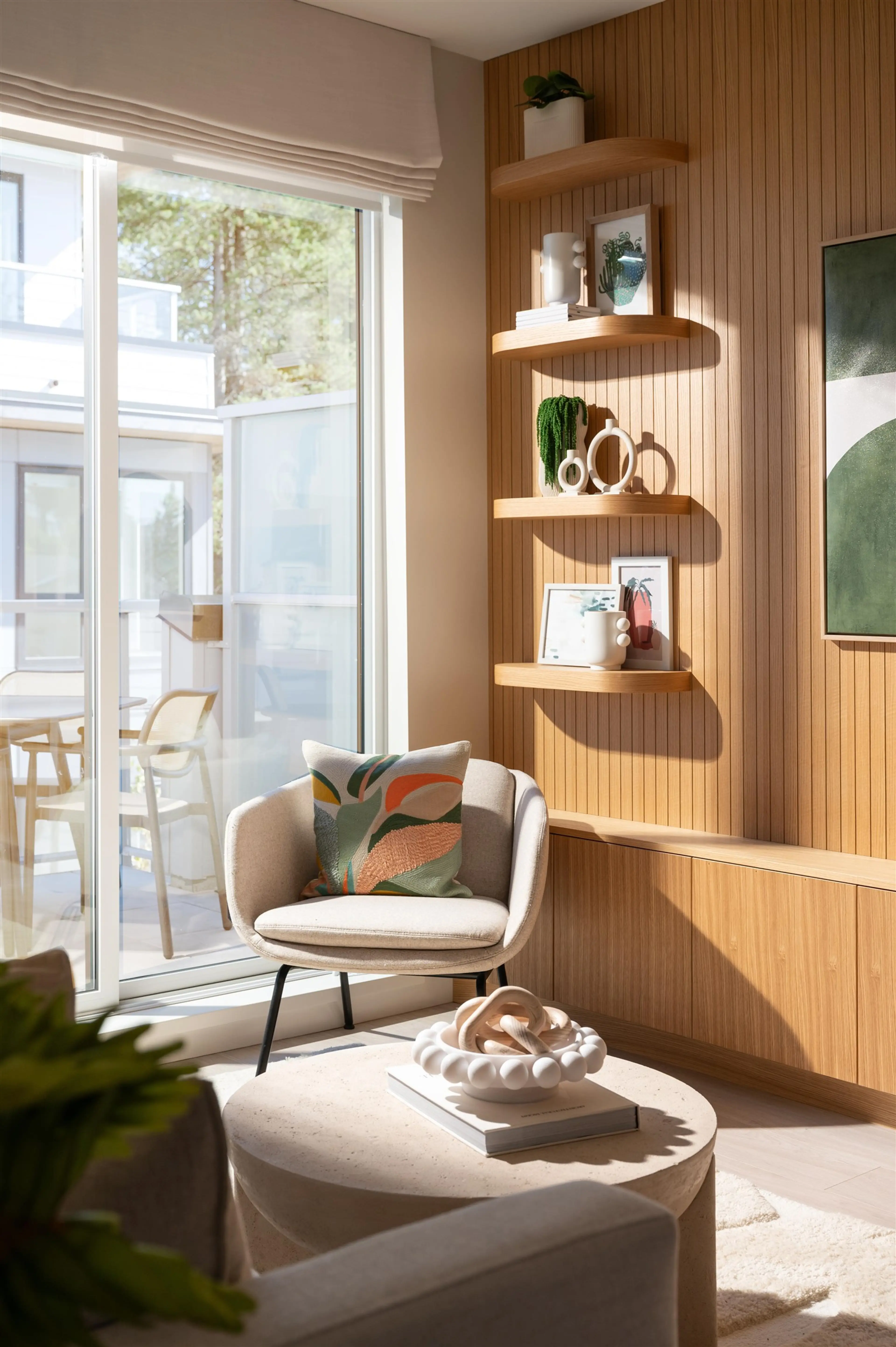 Property at #211 921 GRANT STREET, Coquitlam, BC