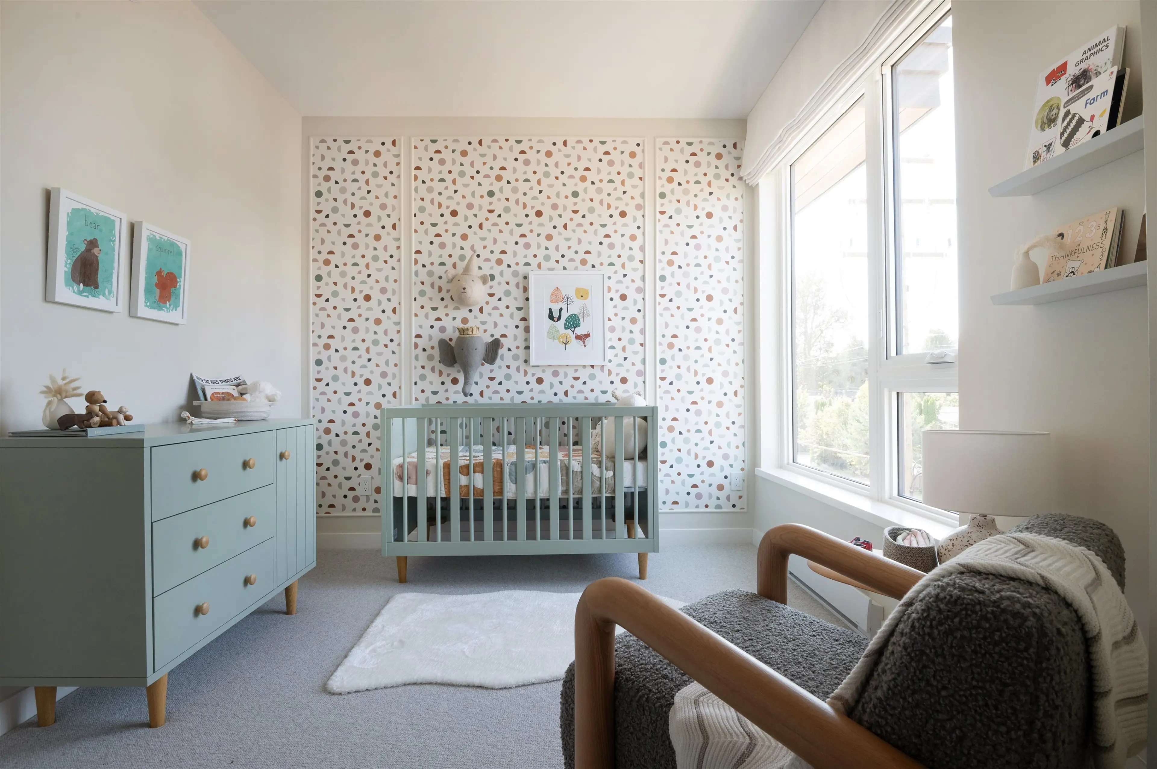 Property at #211 921 GRANT STREET, Coquitlam, BC