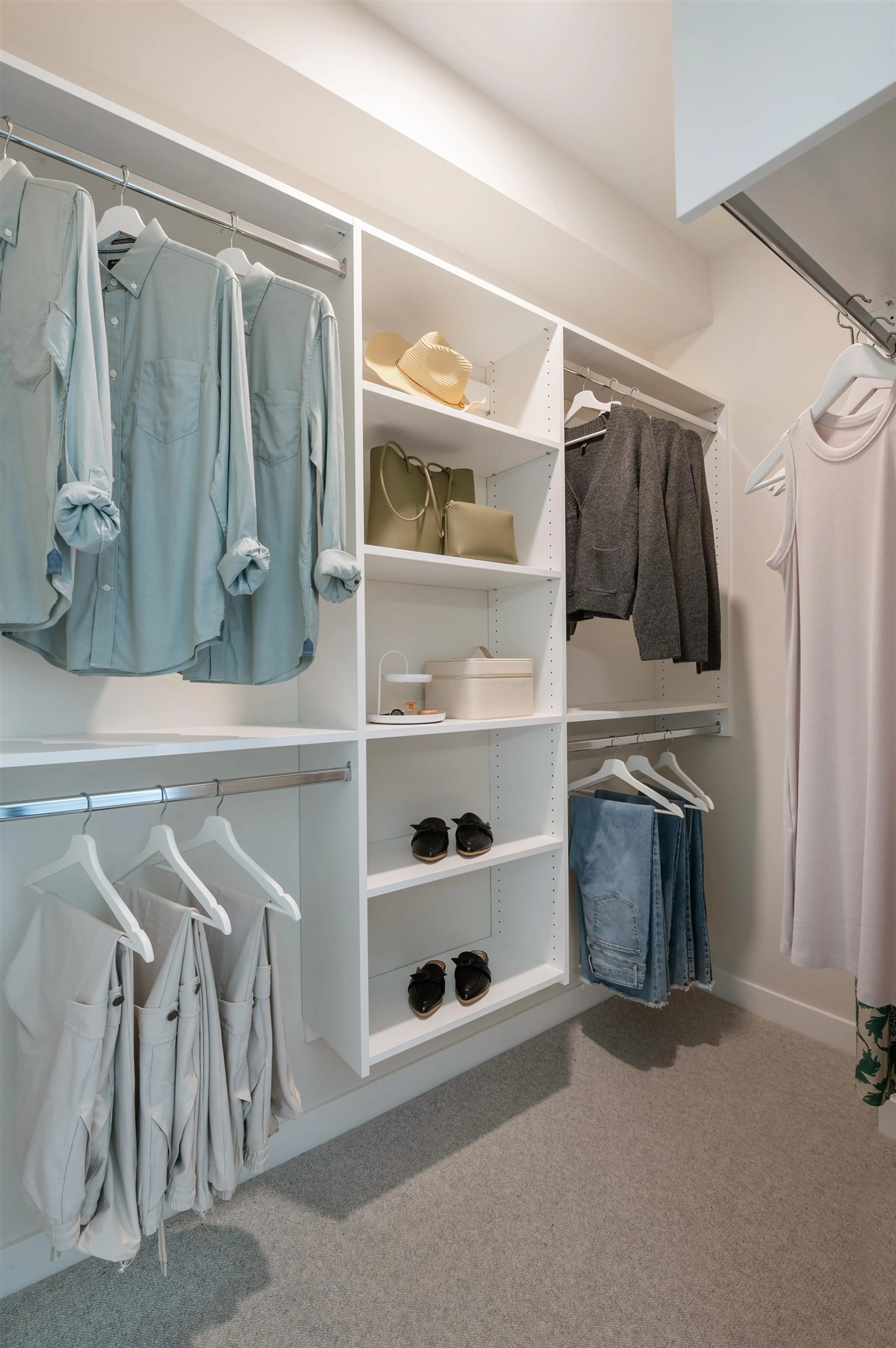 Property at #211 921 GRANT STREET, Coquitlam, BC