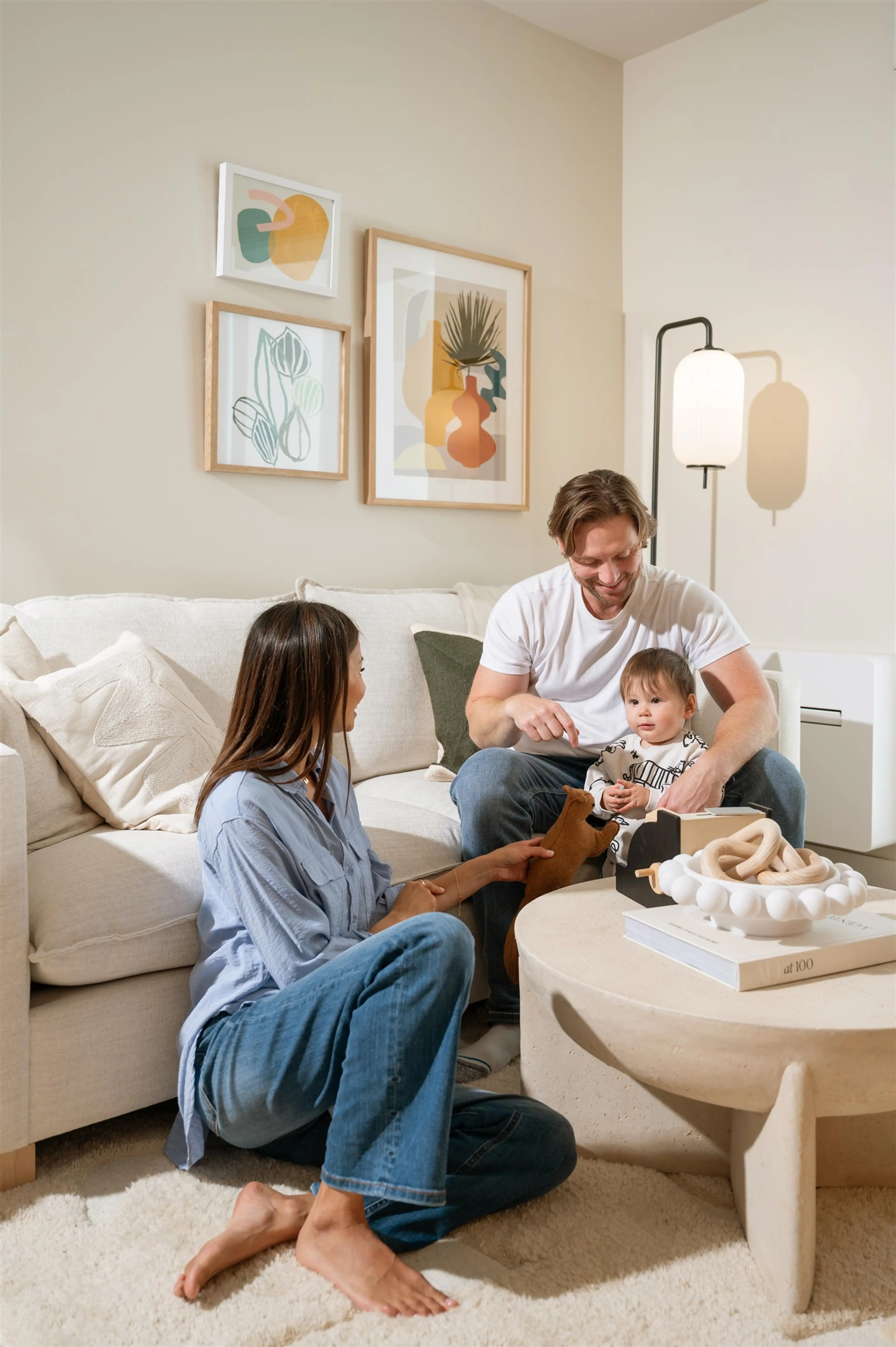 Property at #211 921 GRANT STREET, Coquitlam, BC