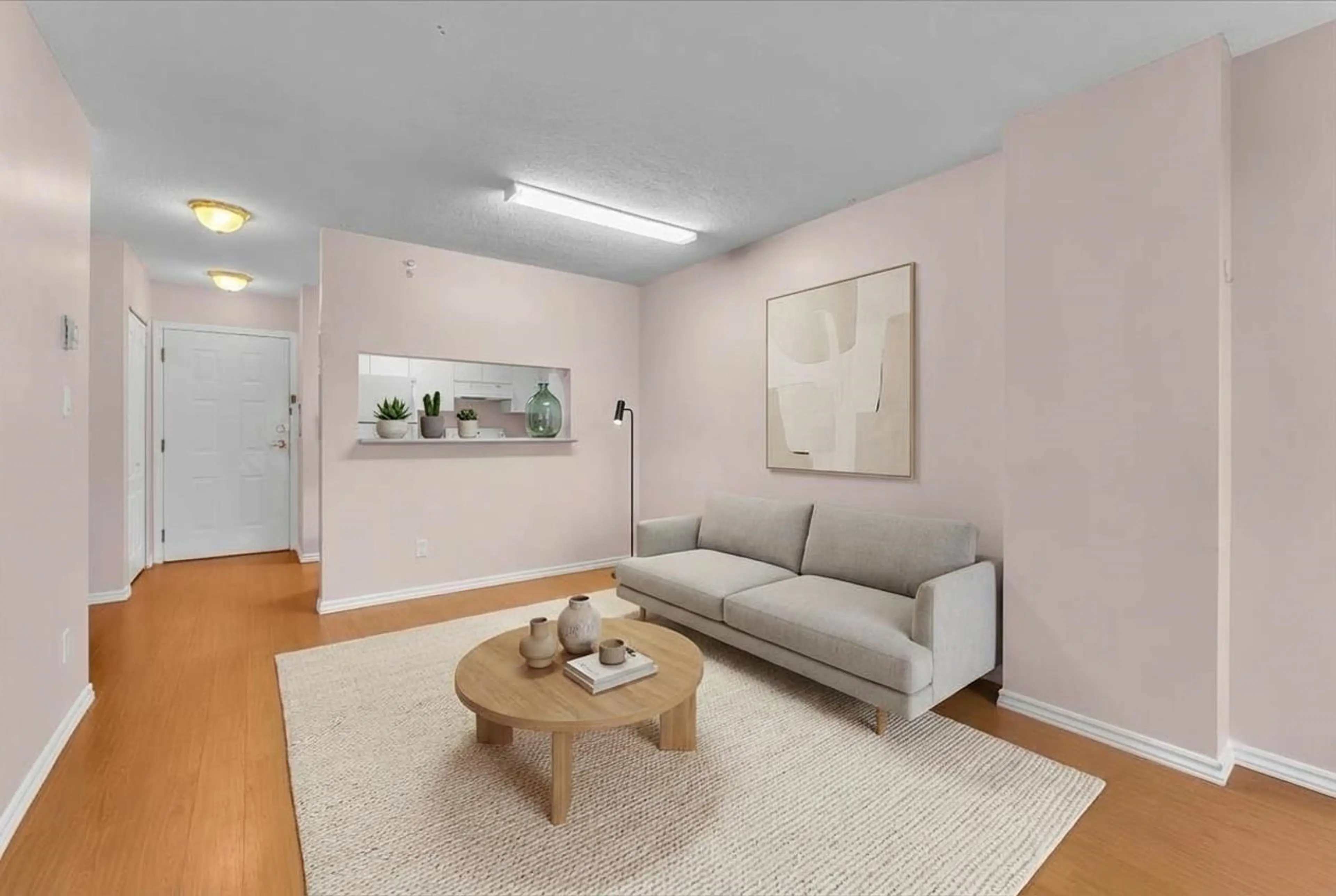 Property at #910 3489 ASCOT PLACE, Vancouver, BC