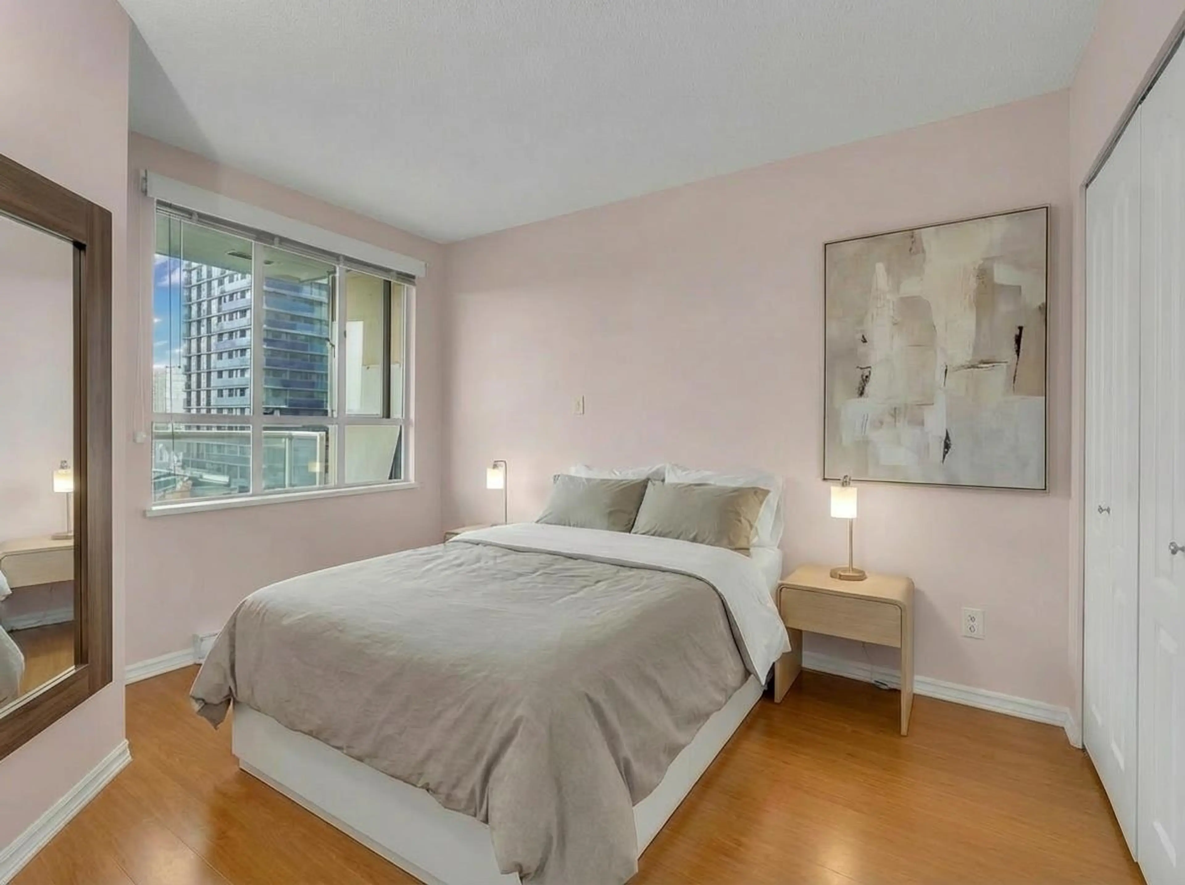 Property at #910 3489 ASCOT PLACE, Vancouver, BC