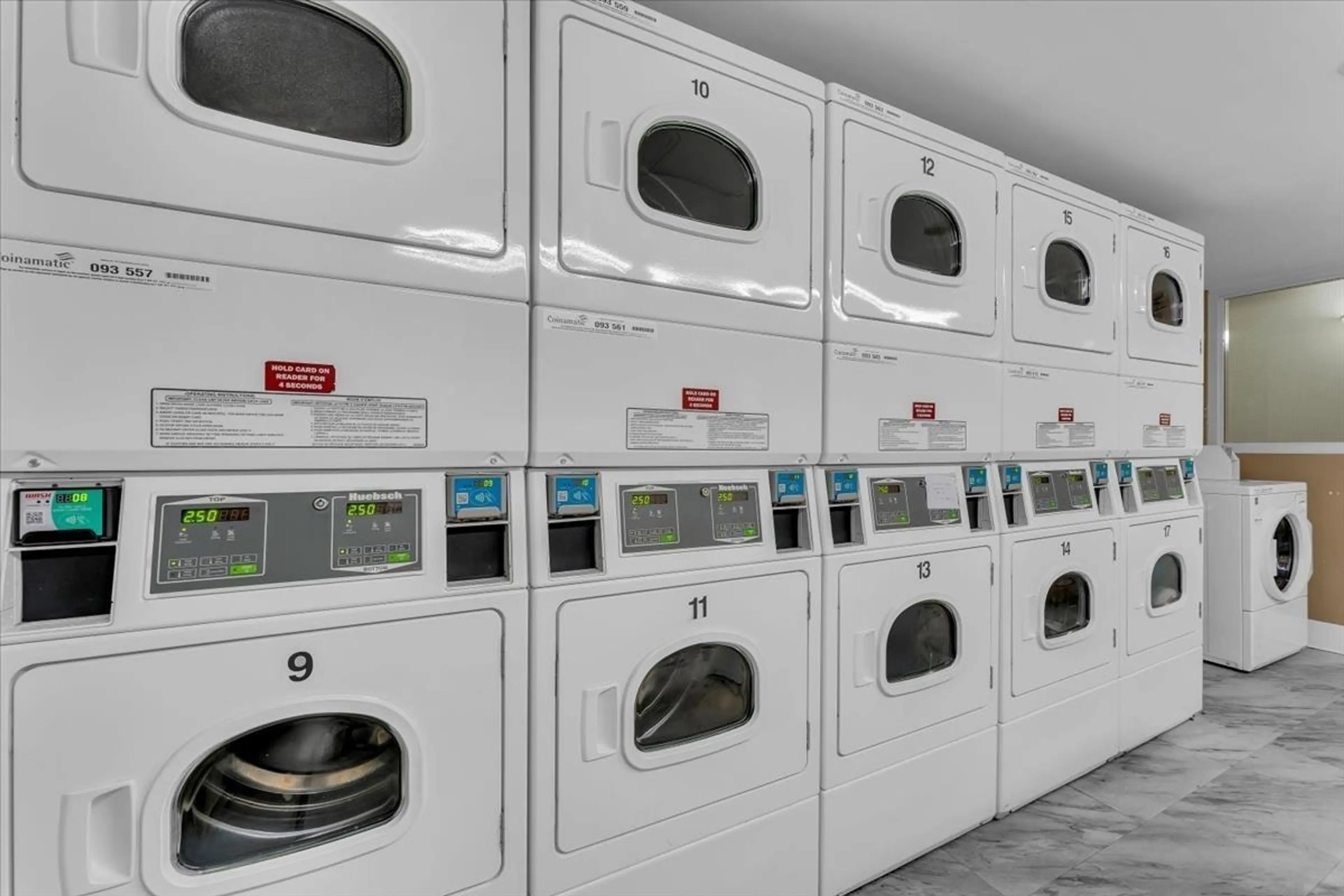 Property at #910 3489 ASCOT PLACE, Vancouver, BC