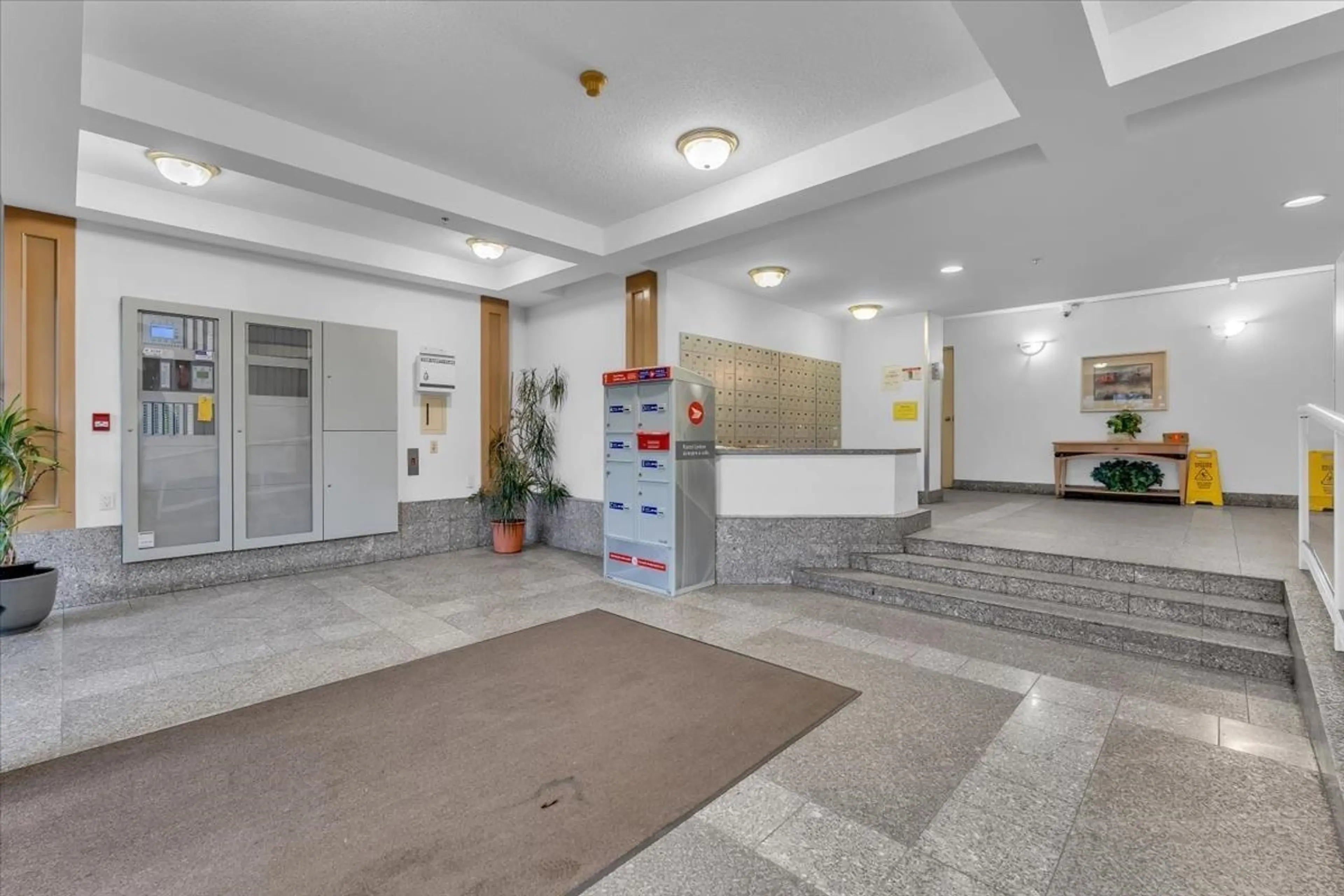 Property at #910 3489 ASCOT PLACE, Vancouver, BC