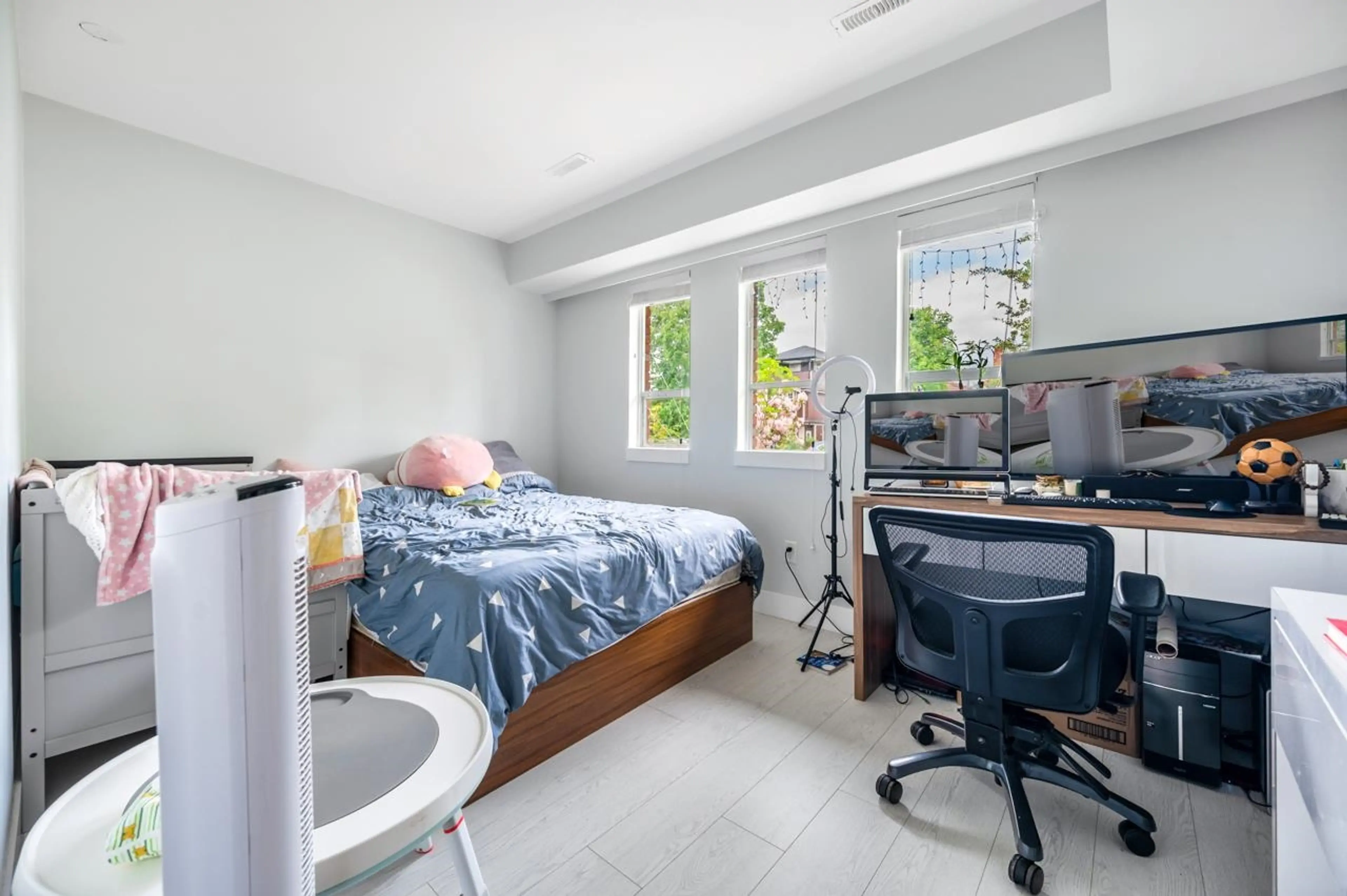 Property at 2236 E 34TH AVENUE, Vancouver, BC