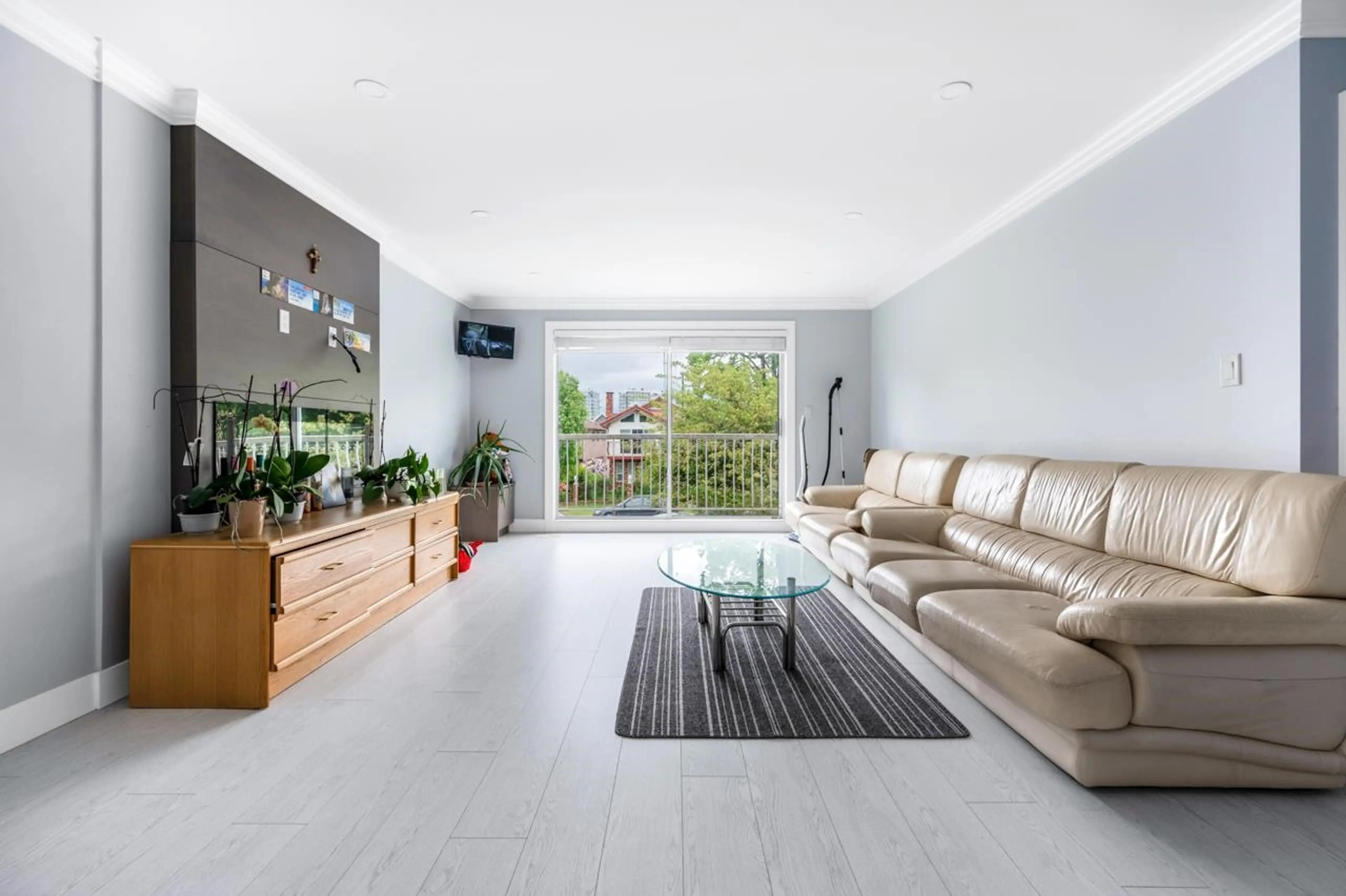 Property at 2236 E 34TH AVENUE, Vancouver, BC