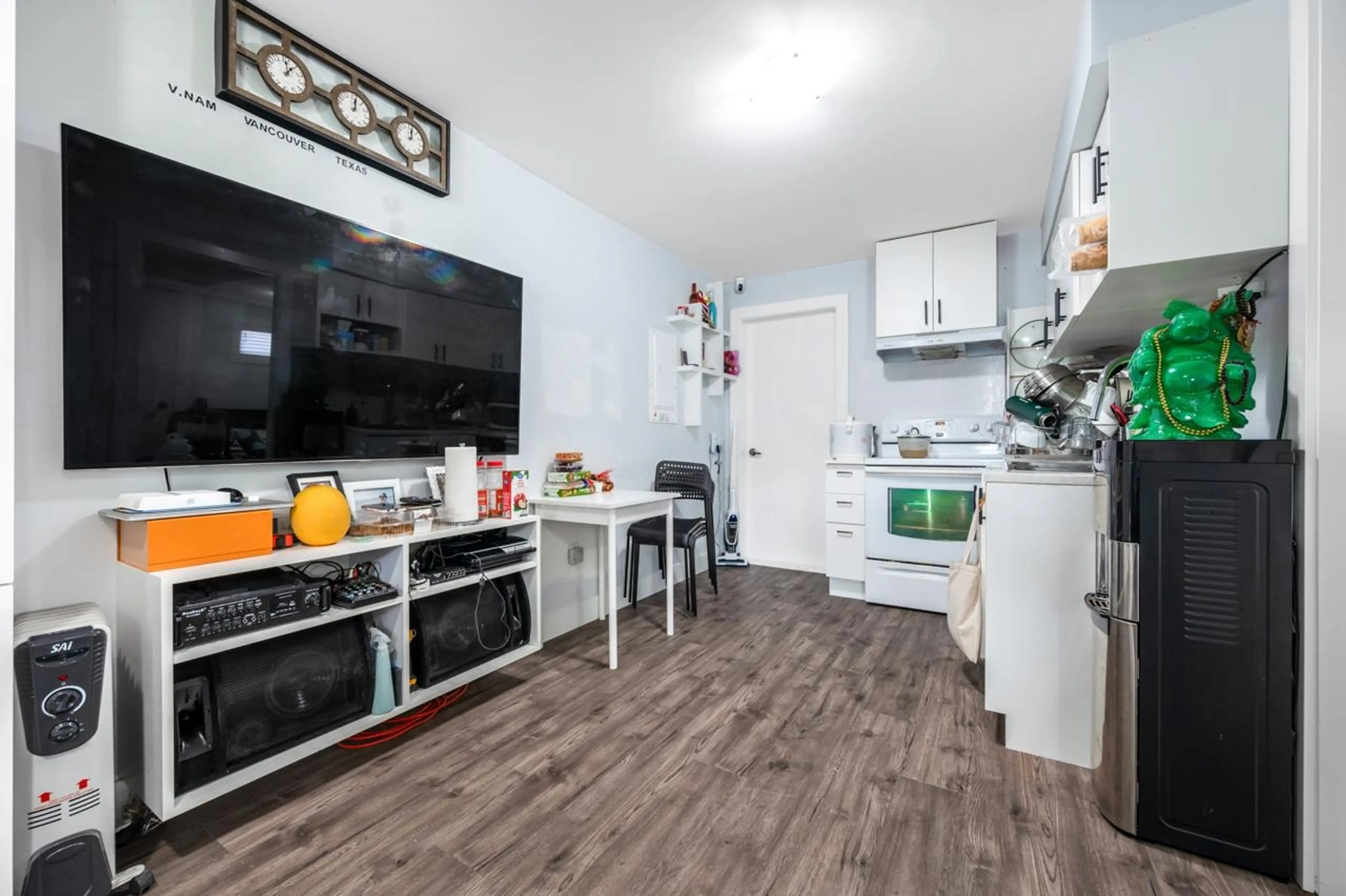 Property at 2236 E 34TH AVENUE, Vancouver, BC