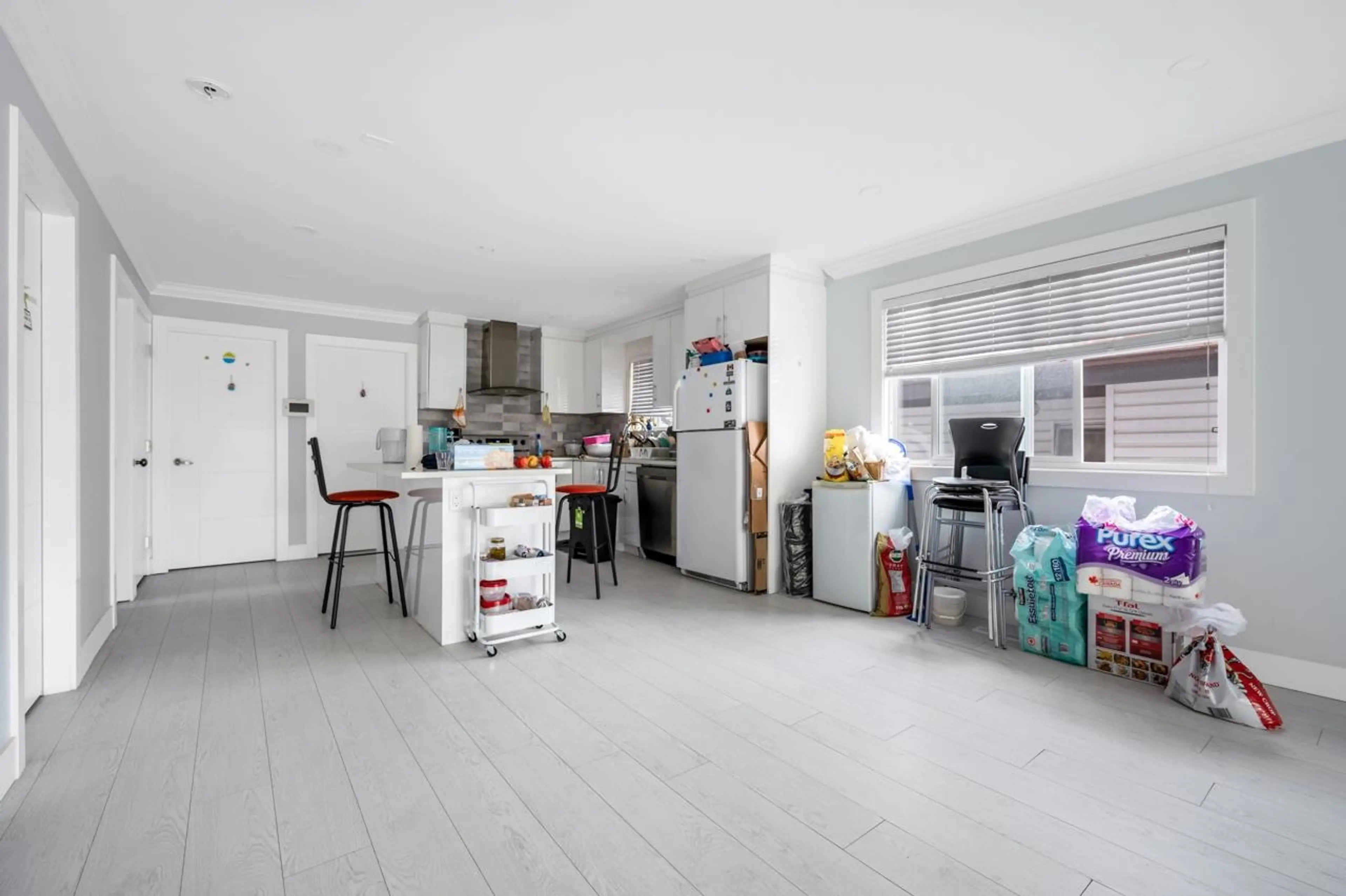 Property at 2236 E 34TH AVENUE, Vancouver, BC