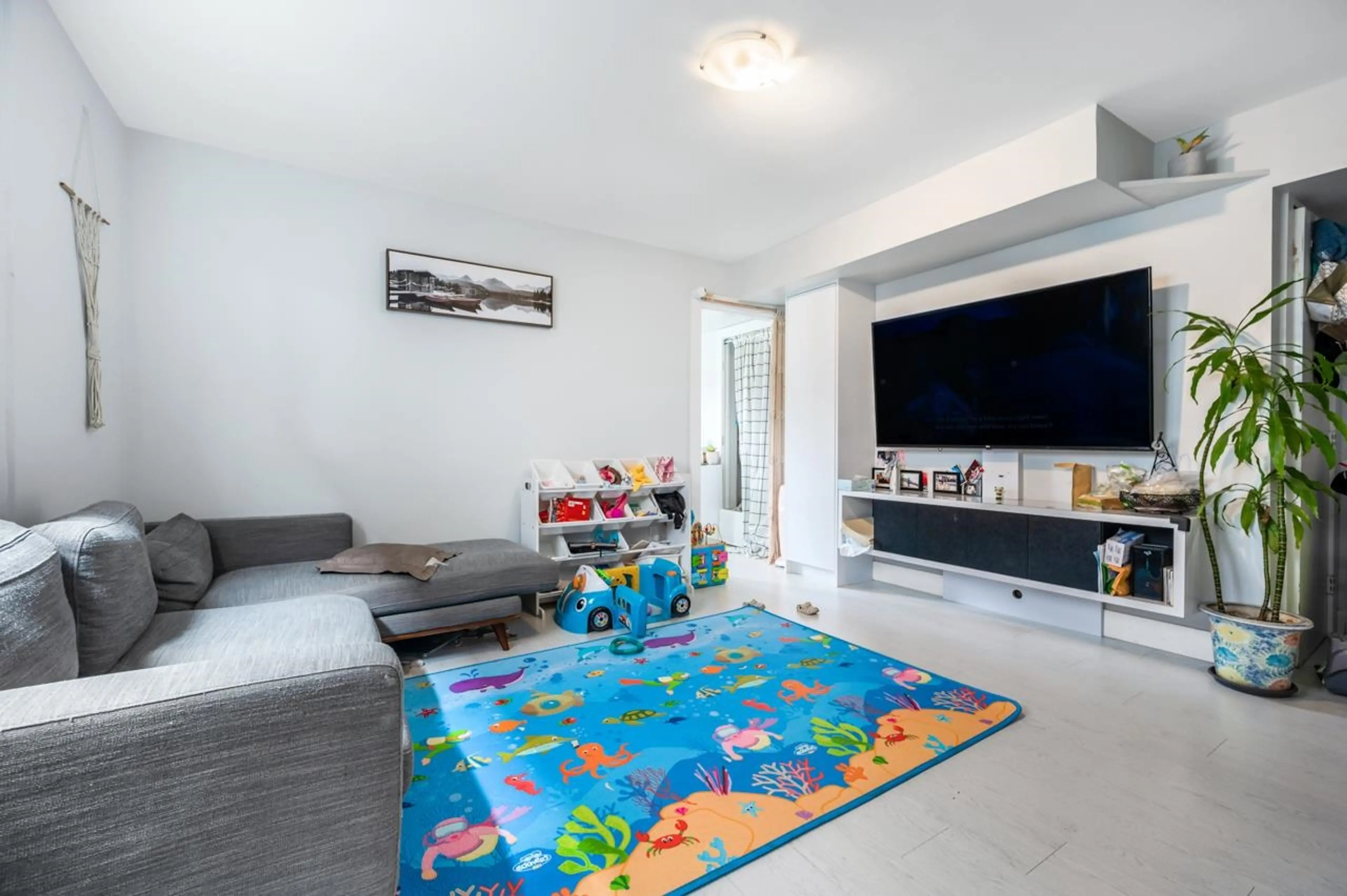 Property at 2236 E 34TH AVENUE, Vancouver, BC