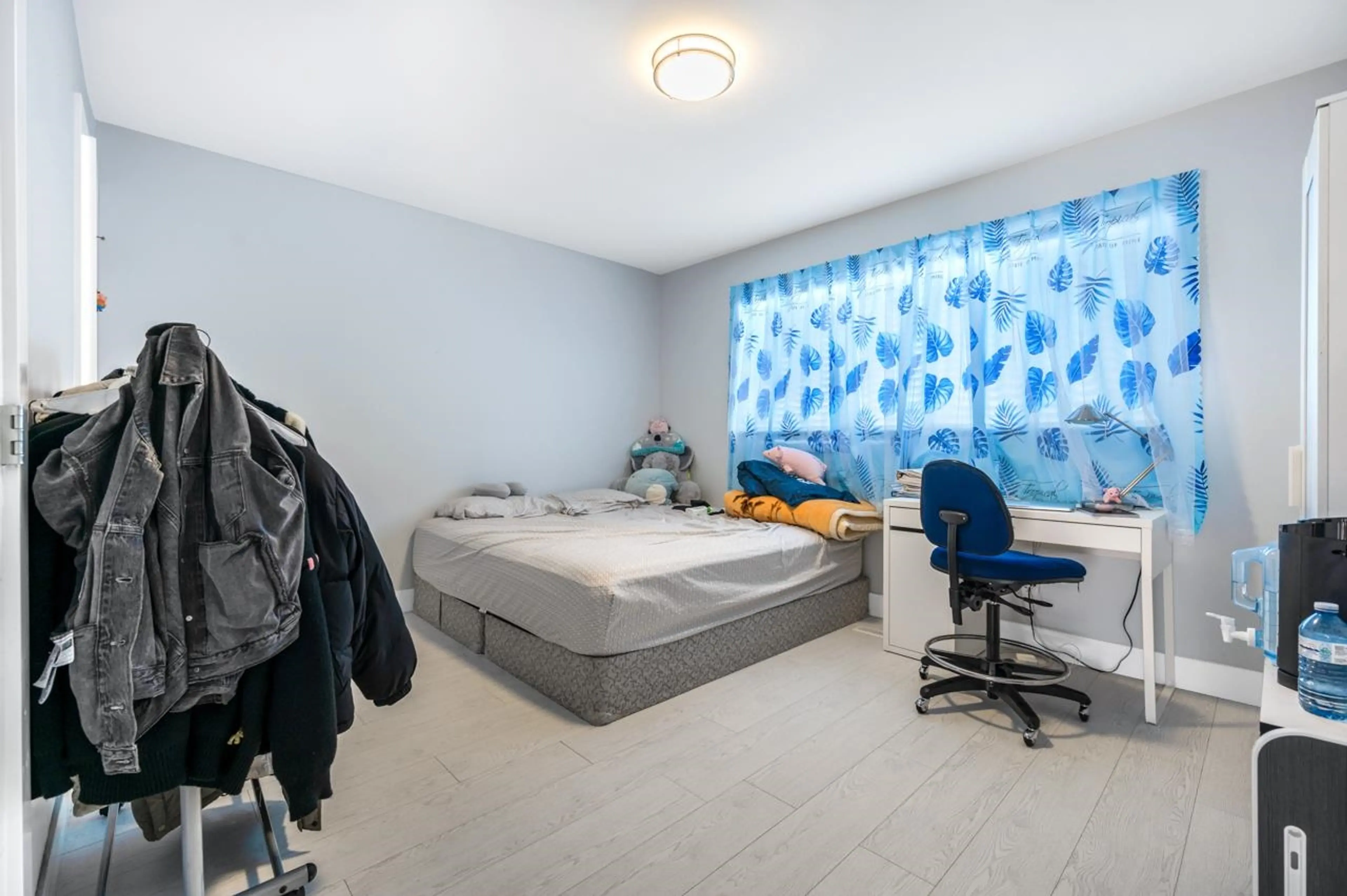 Property at 2236 E 34TH AVENUE, Vancouver, BC