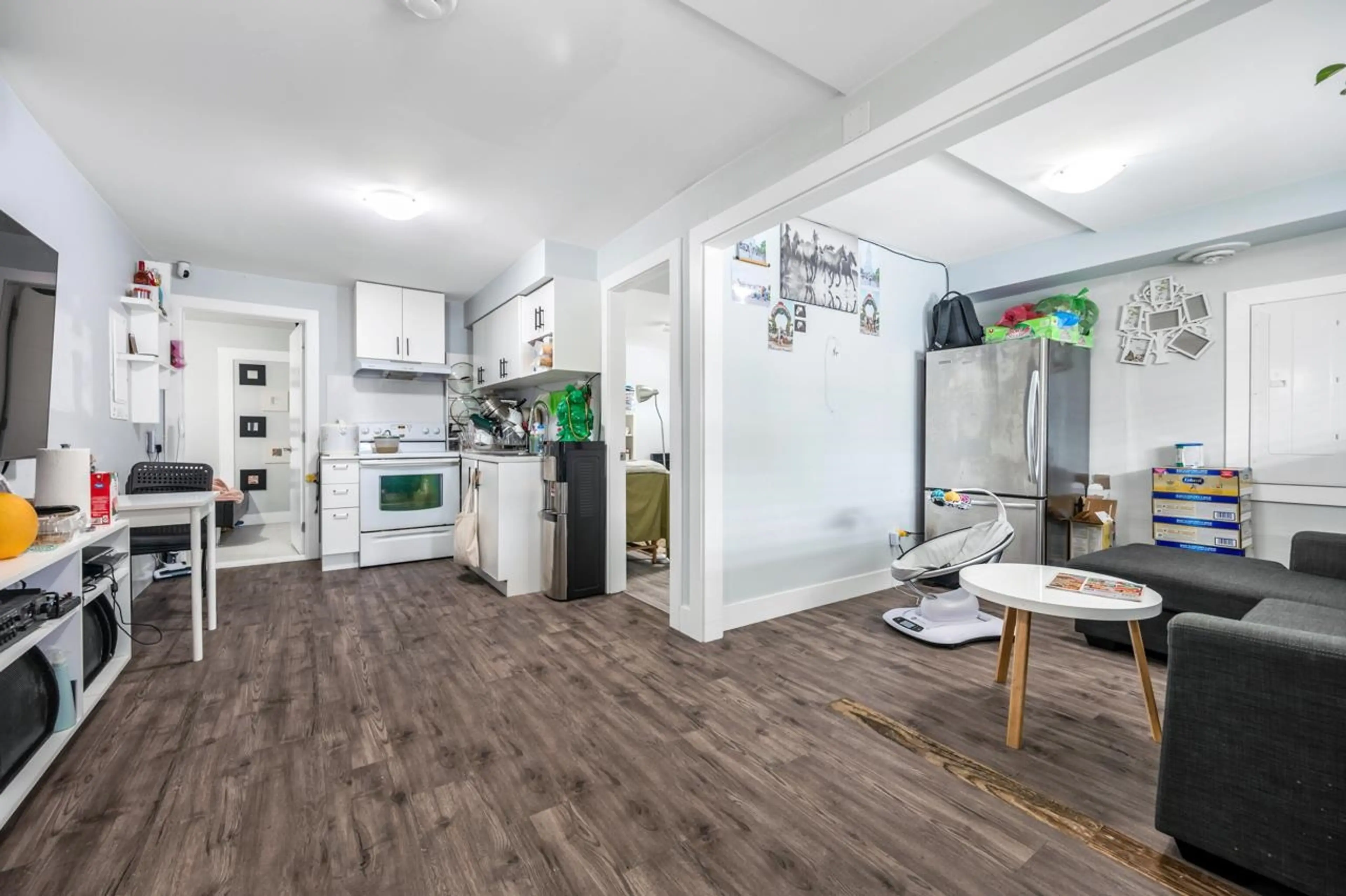 Property at 2236 E 34TH AVENUE, Vancouver, BC