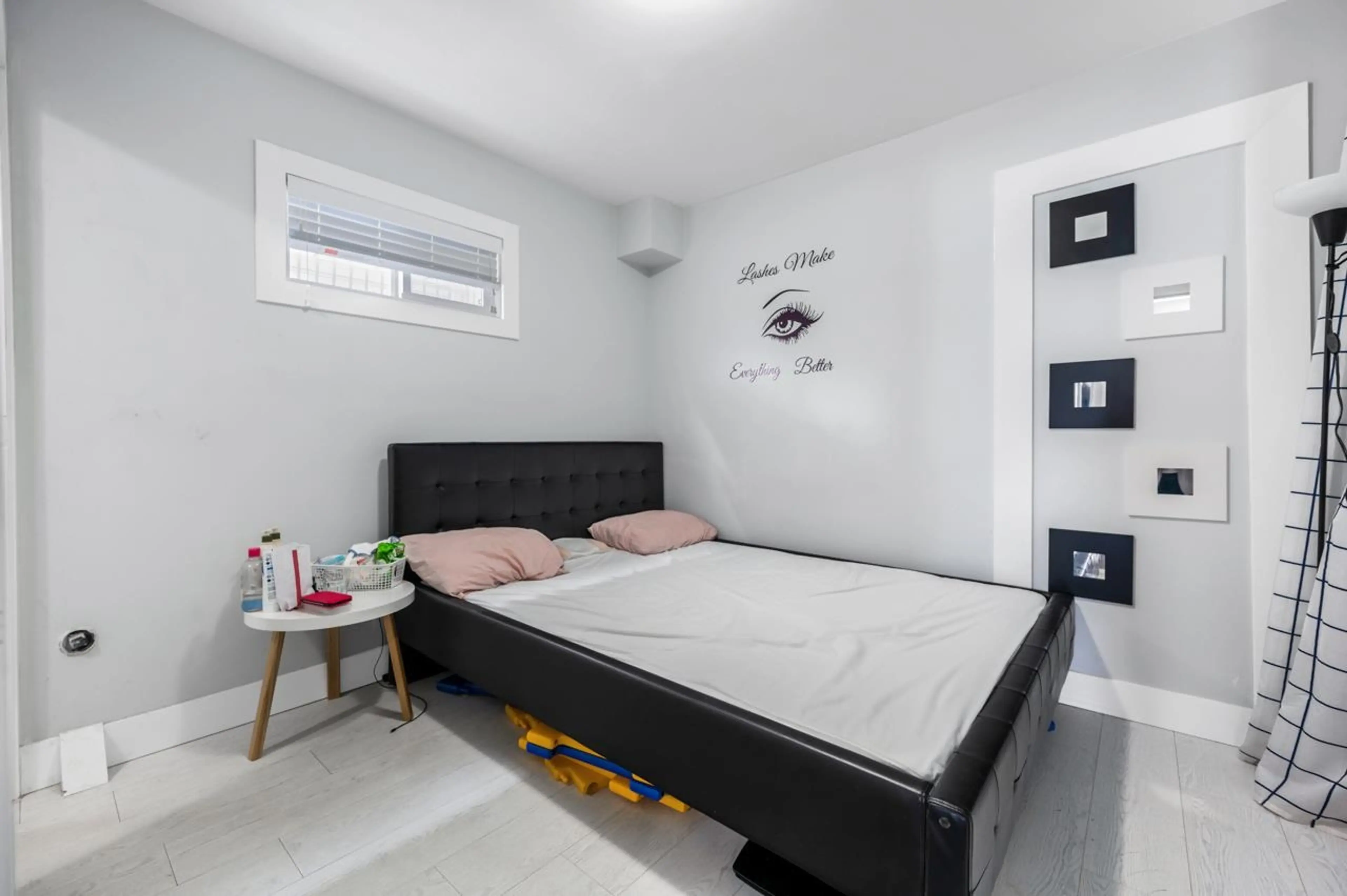 Property at 2236 E 34TH AVENUE, Vancouver, BC