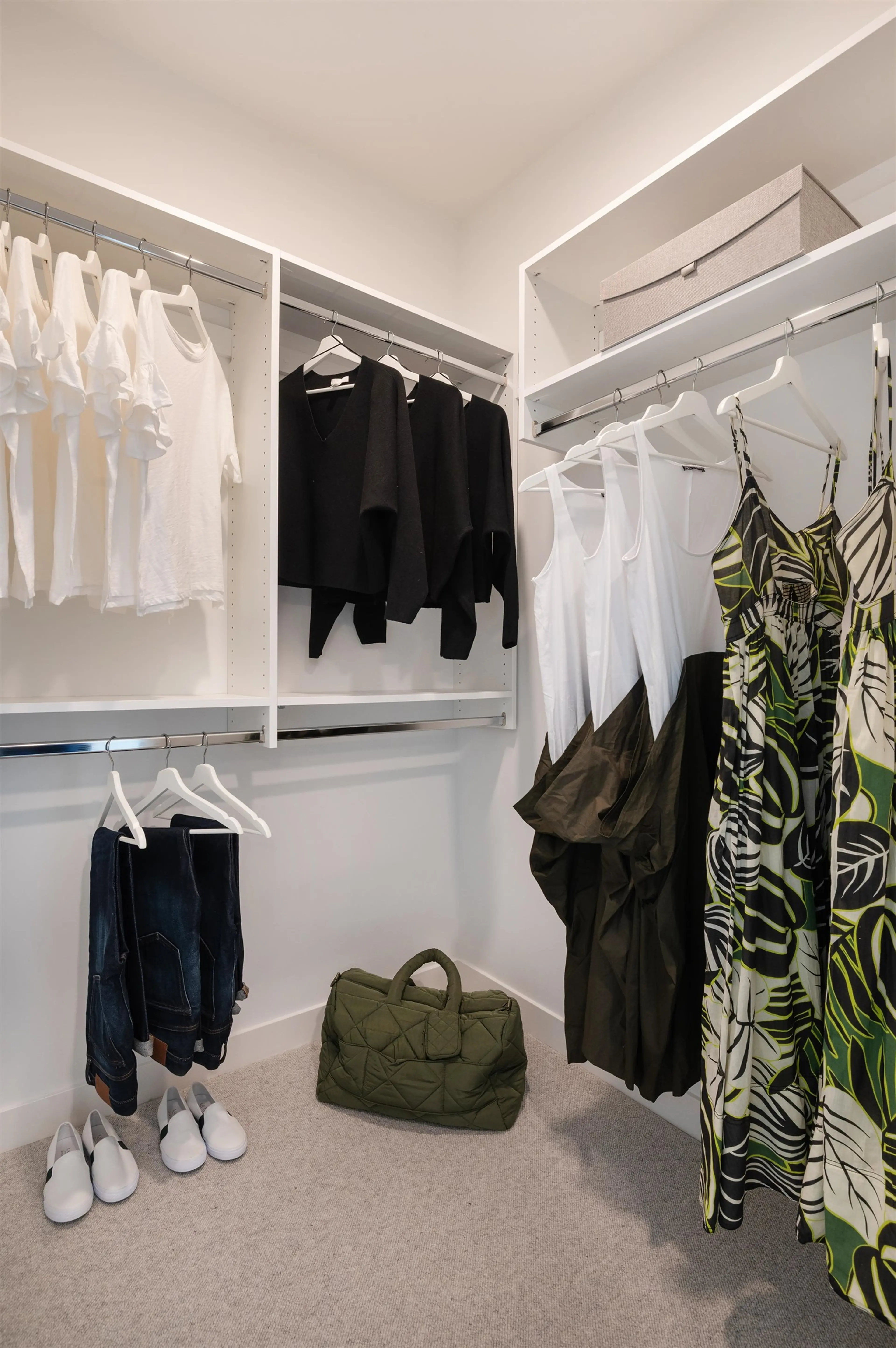 Property at #133 921 GRANT STREET, Coquitlam, BC