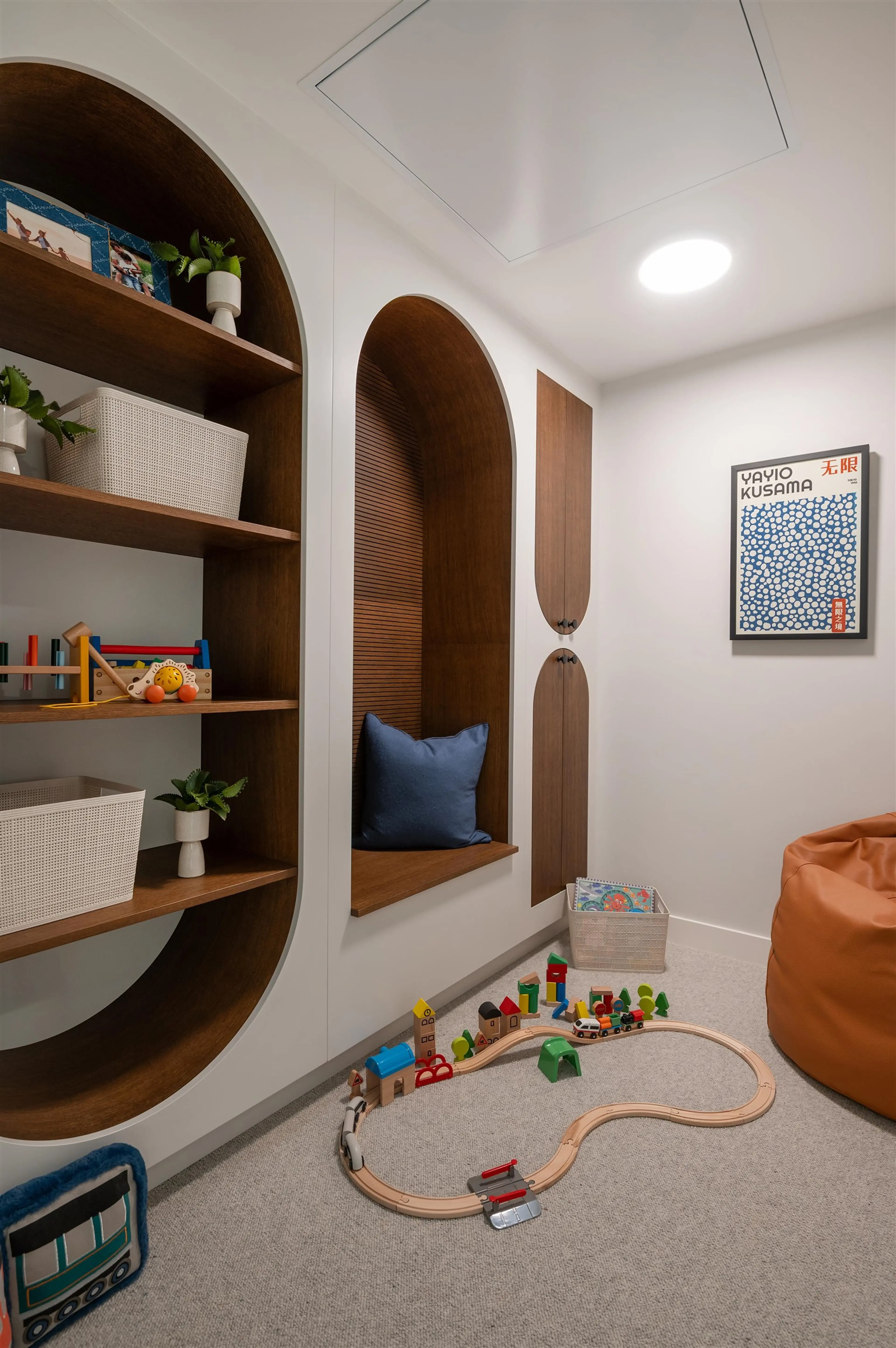 Property at #133 921 GRANT STREET, Coquitlam, BC