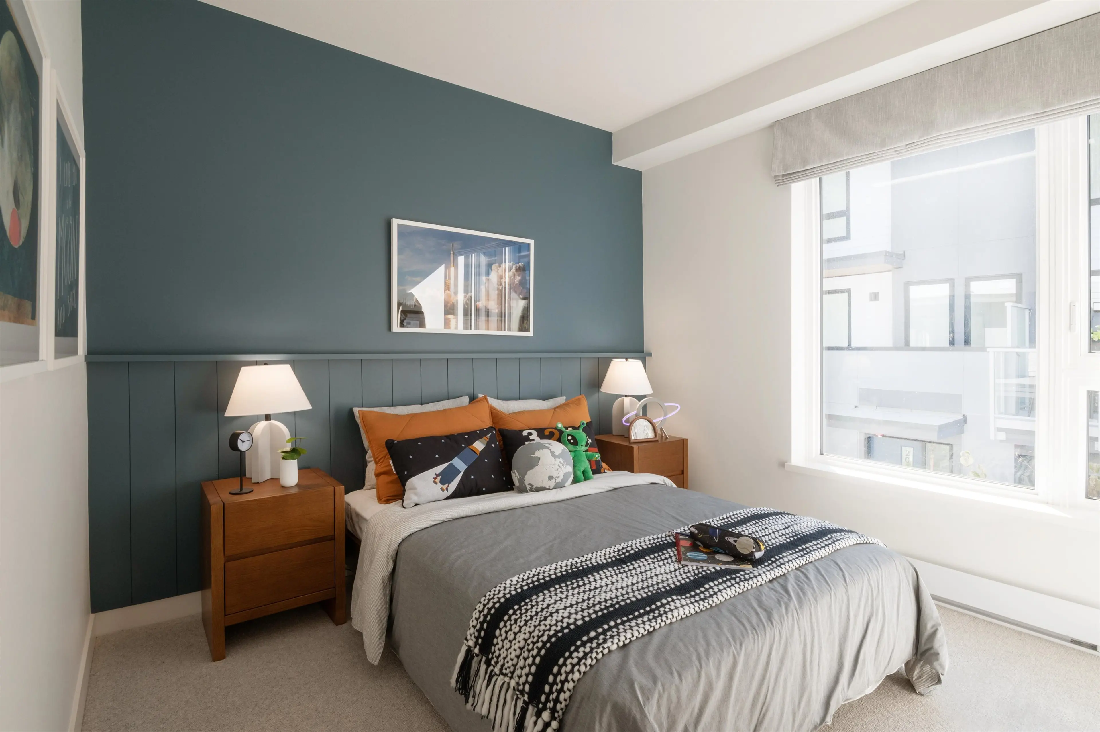 Property at #133 921 GRANT STREET, Coquitlam, BC