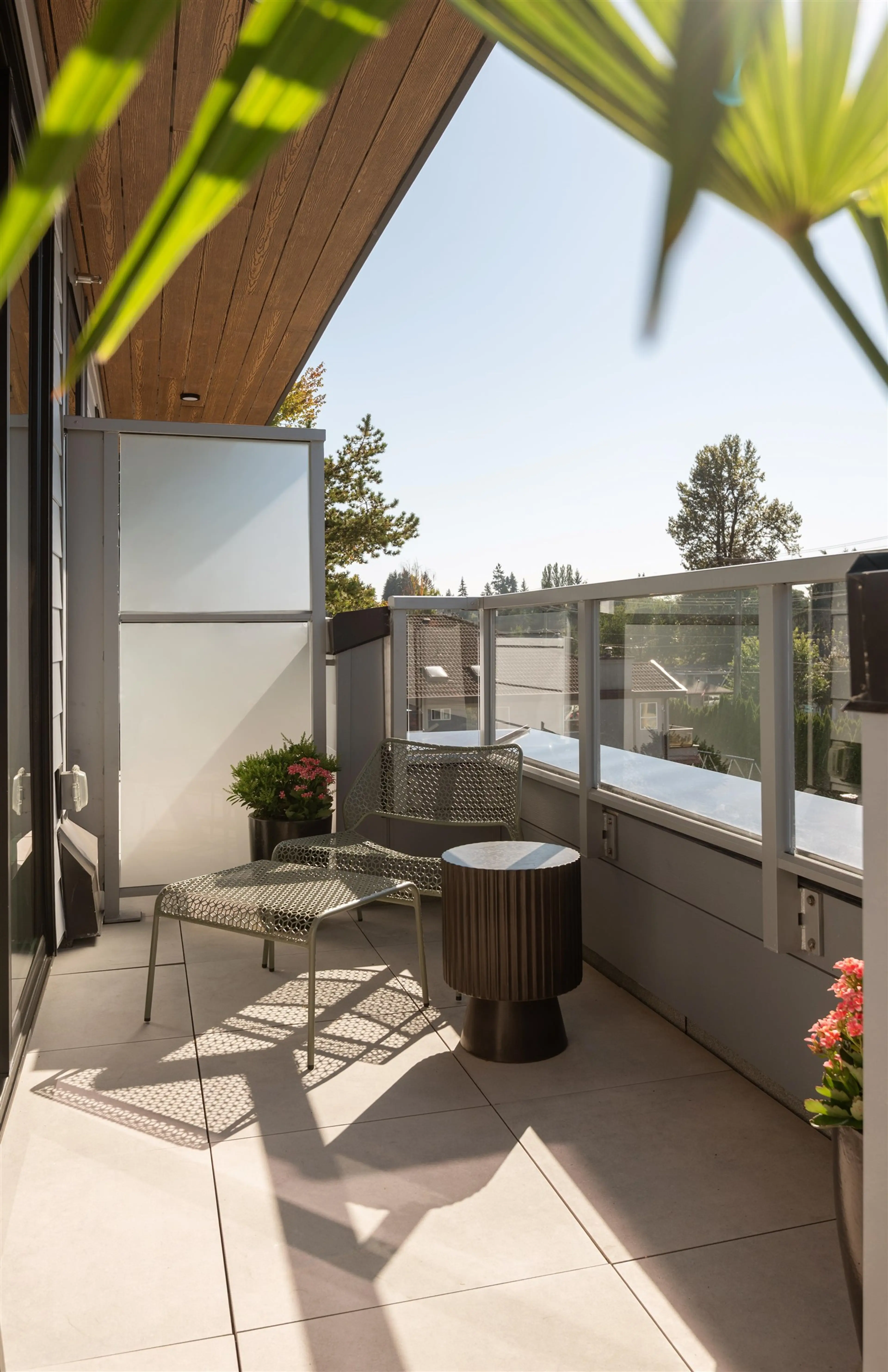 Property at #133 921 GRANT STREET, Coquitlam, BC