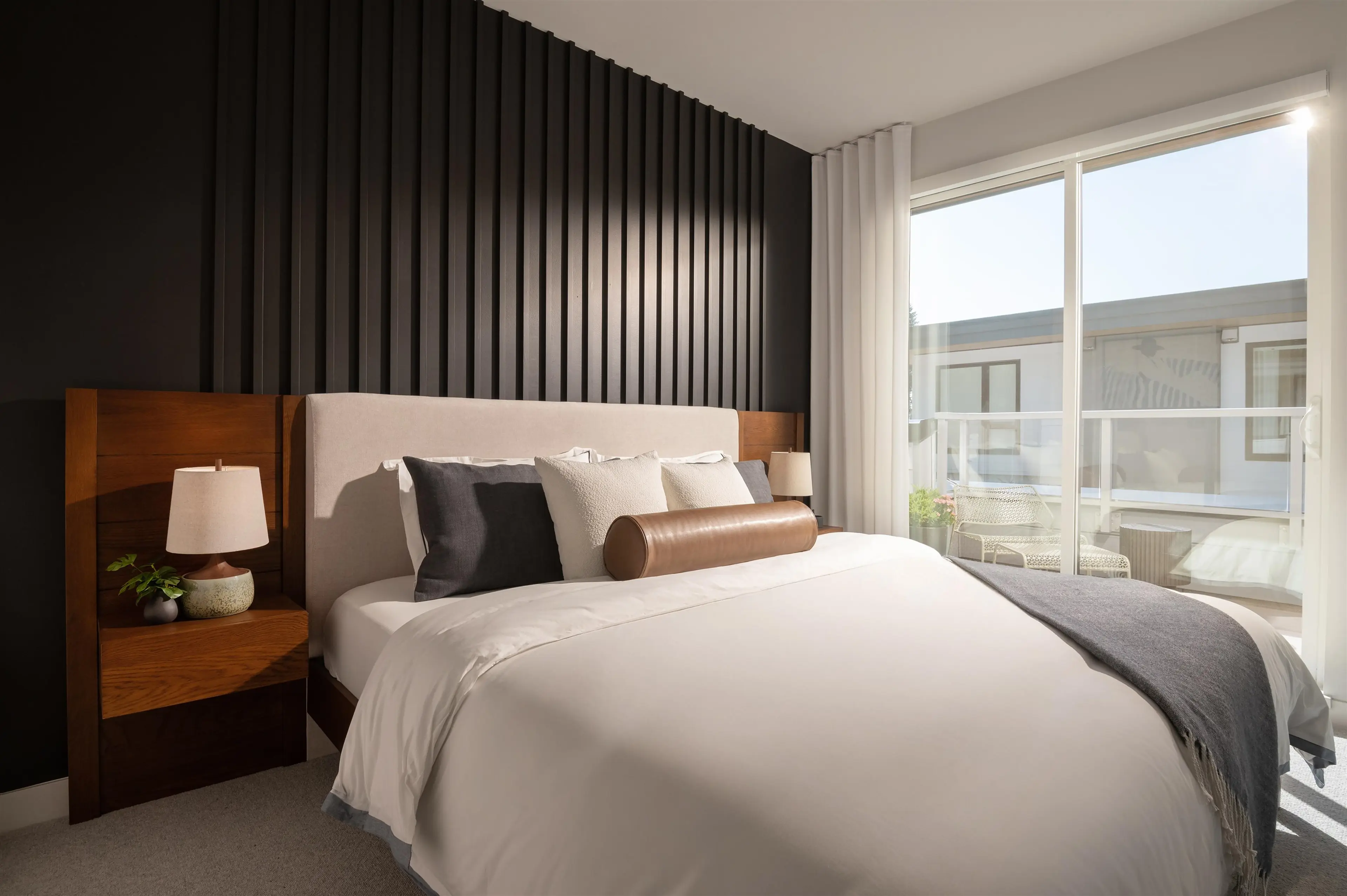 Property at #133 921 GRANT STREET, Coquitlam, BC