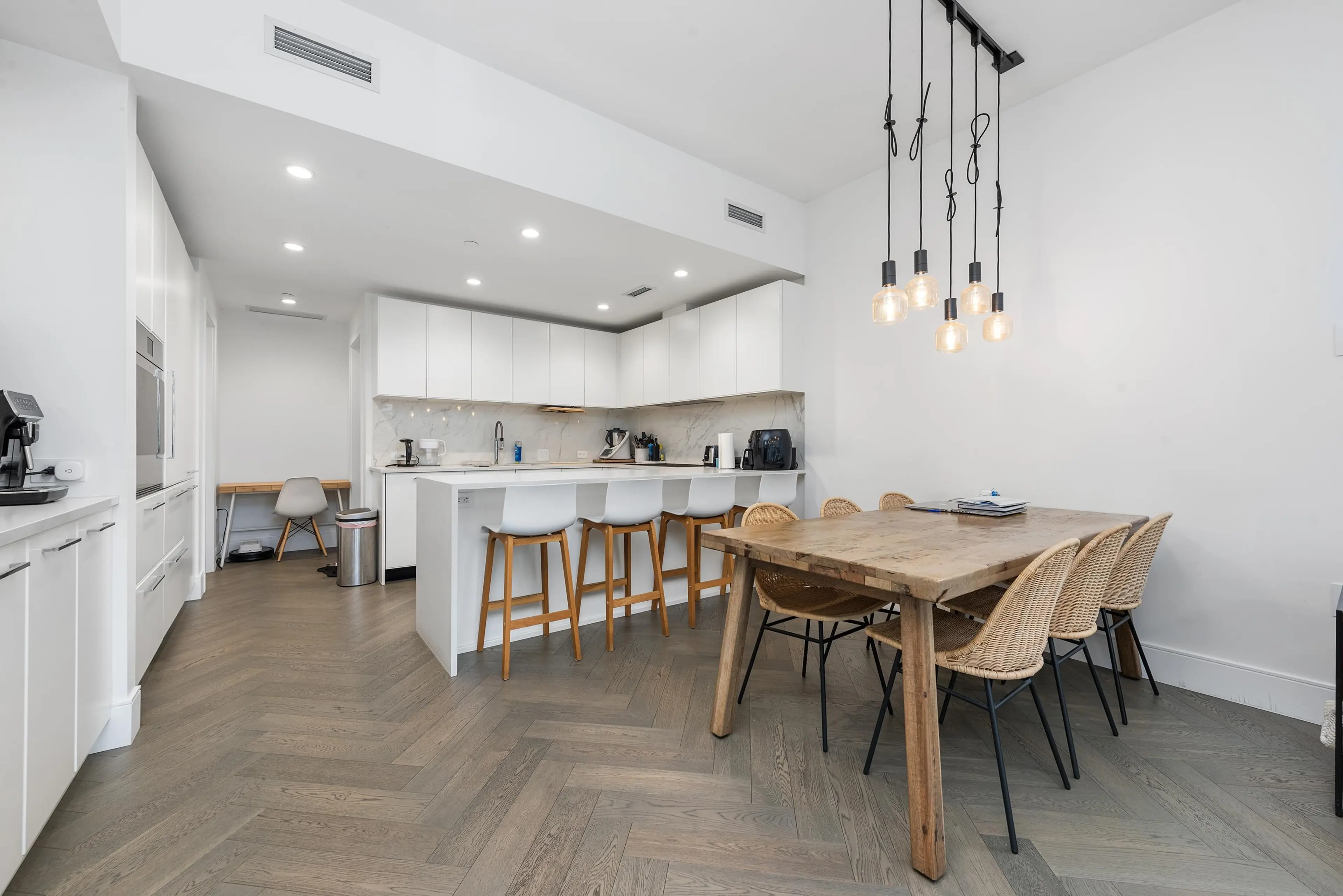 Property at 528 W 30TH AVENUE, Vancouver, BC