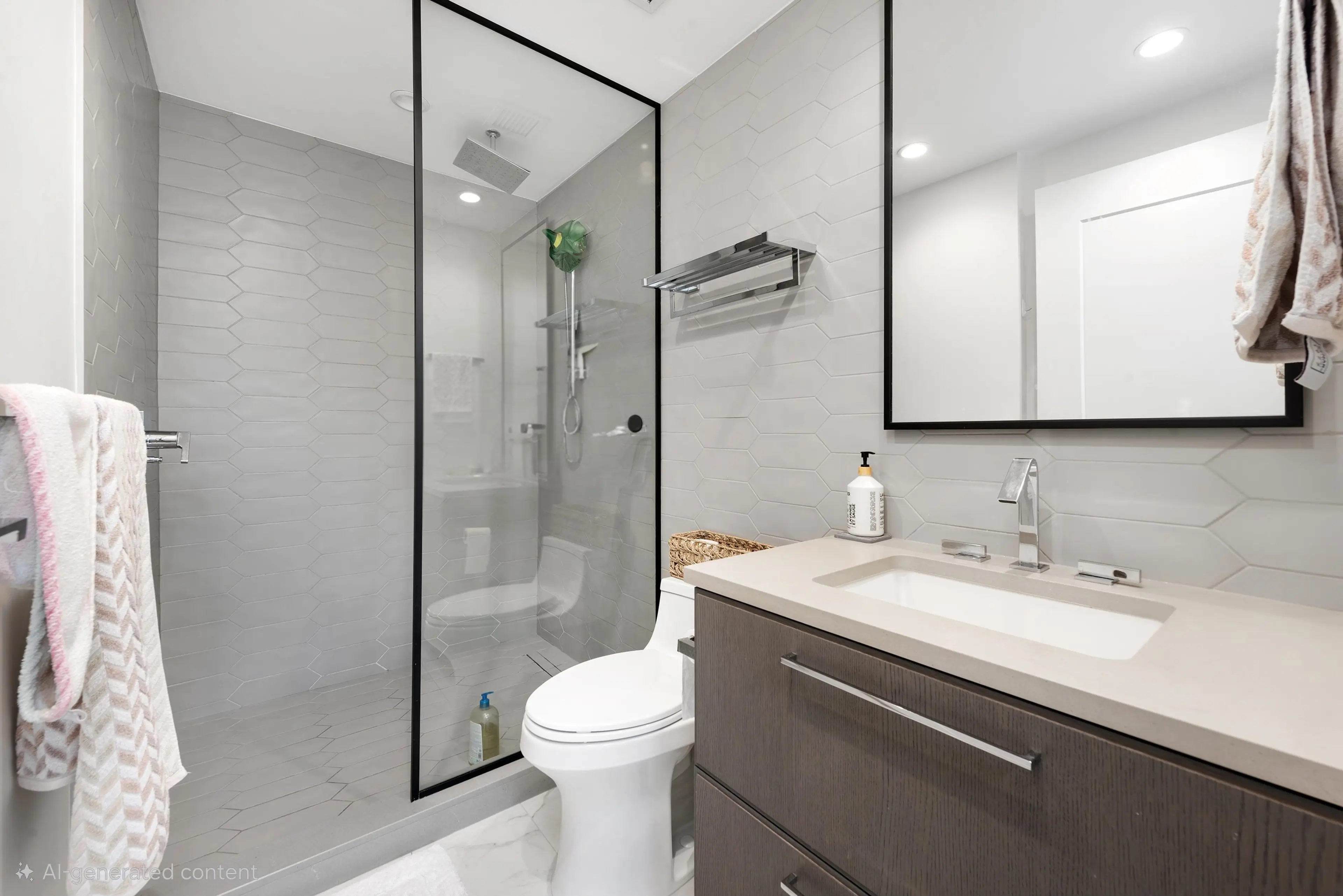 Property at 528 W 30TH AVENUE, Vancouver, BC