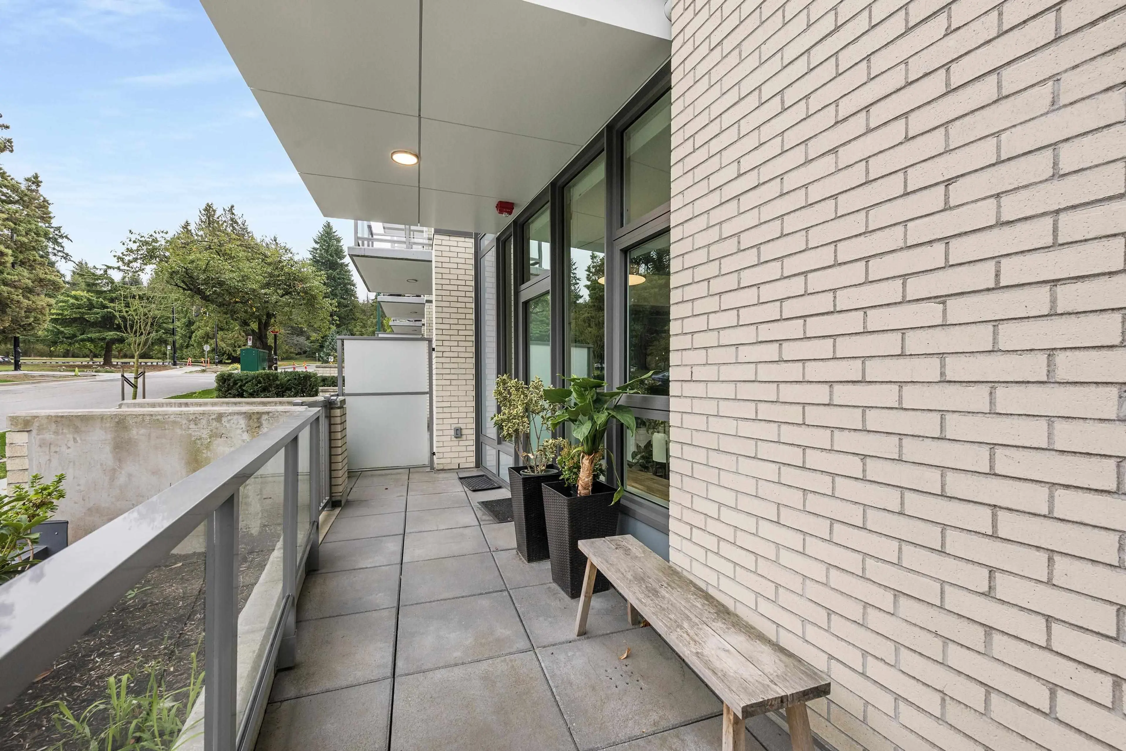Property at 528 W 30TH AVENUE, Vancouver, BC