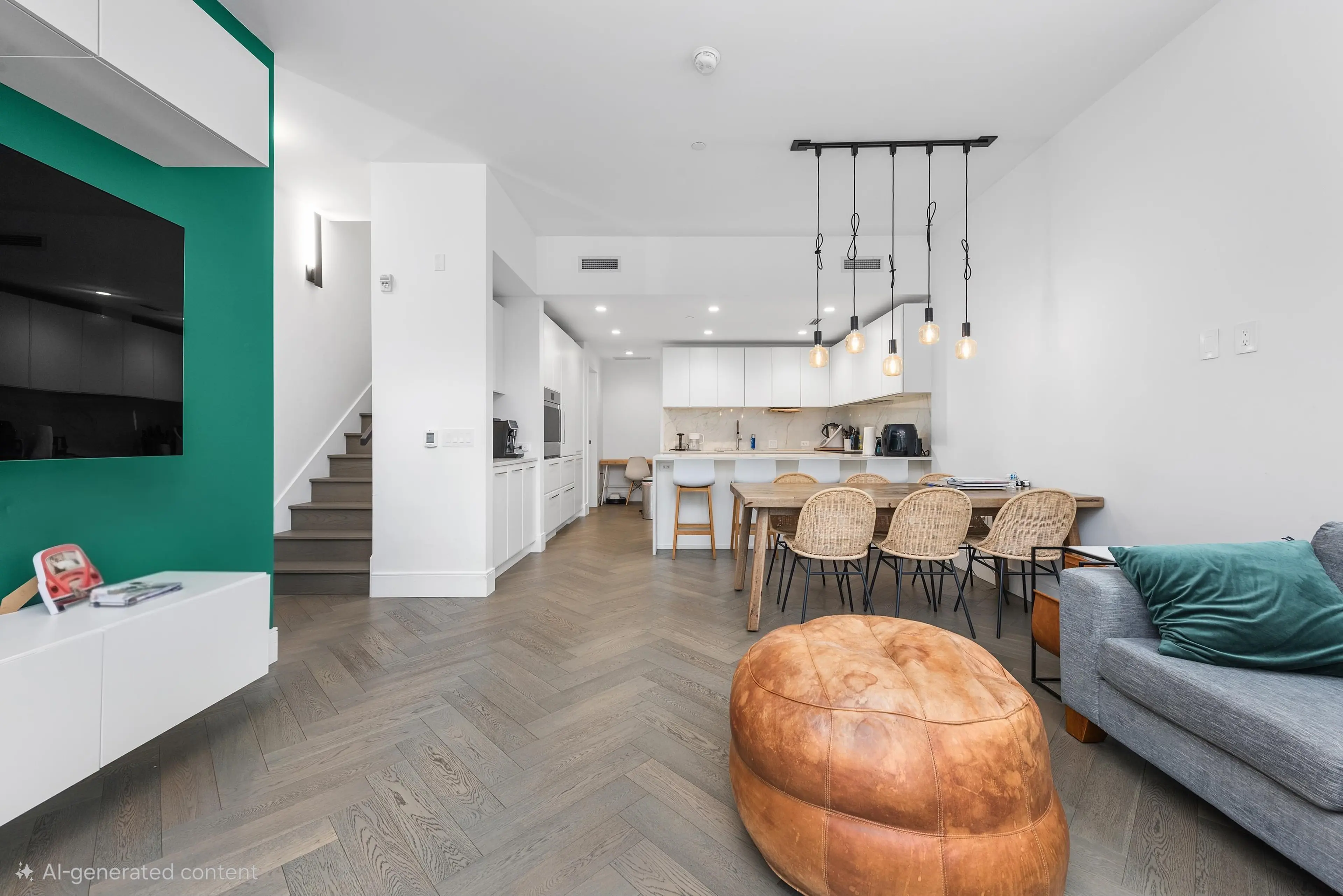 Property at 528 W 30TH AVENUE, Vancouver, BC