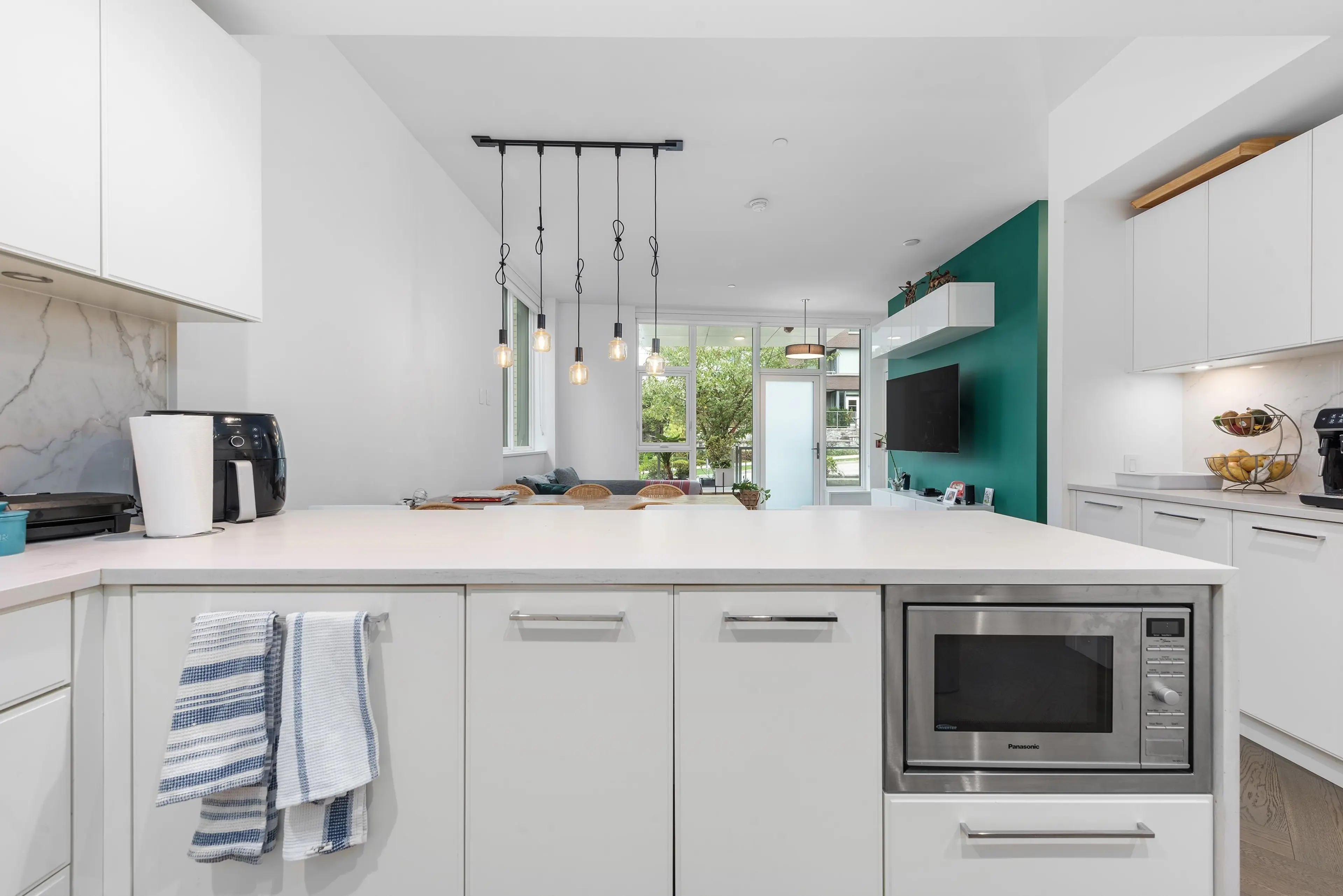 Property at 528 W 30TH AVENUE, Vancouver, BC