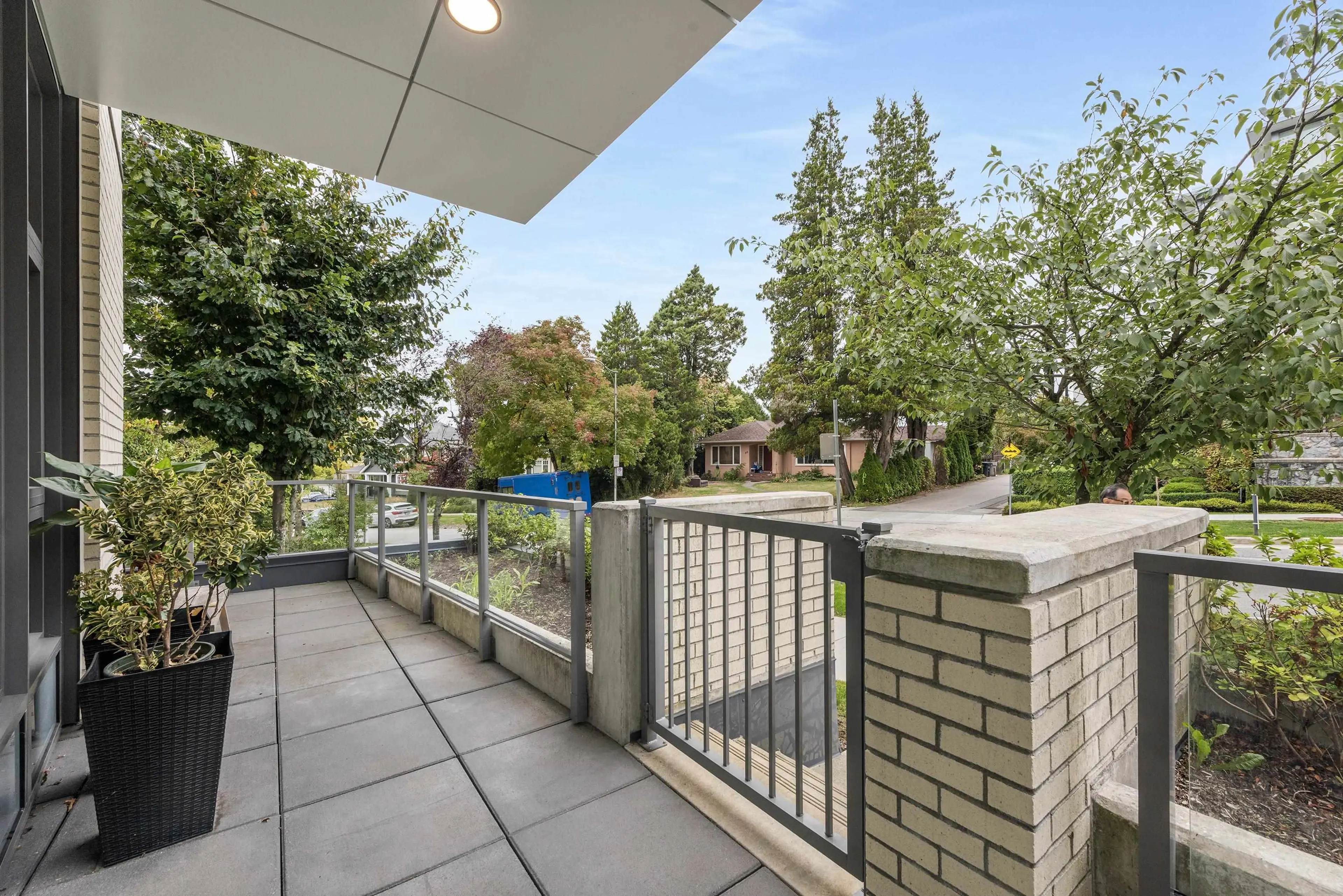 Property at 528 W 30TH AVENUE, Vancouver, BC