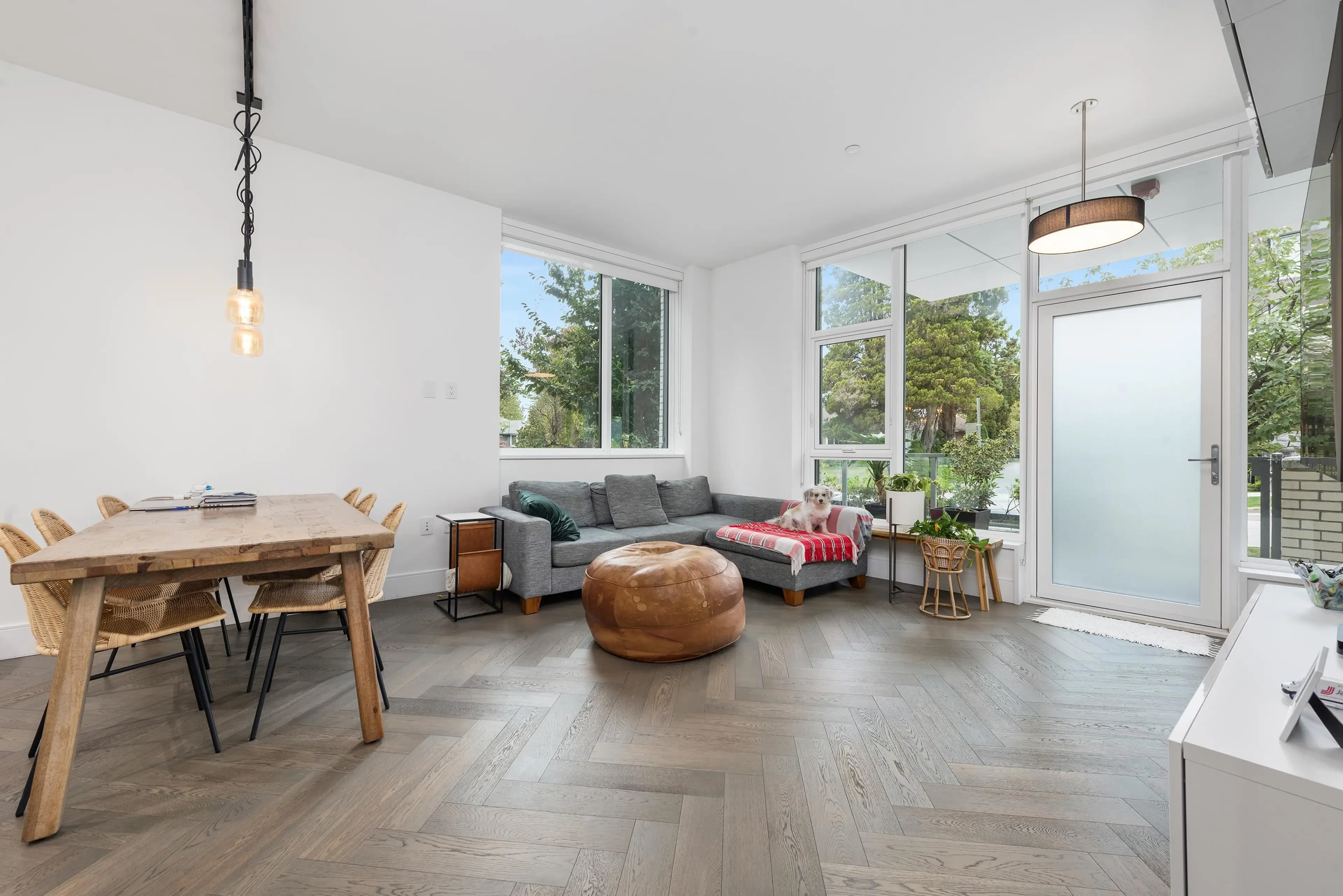 Property at 528 W 30TH AVENUE, Vancouver, BC